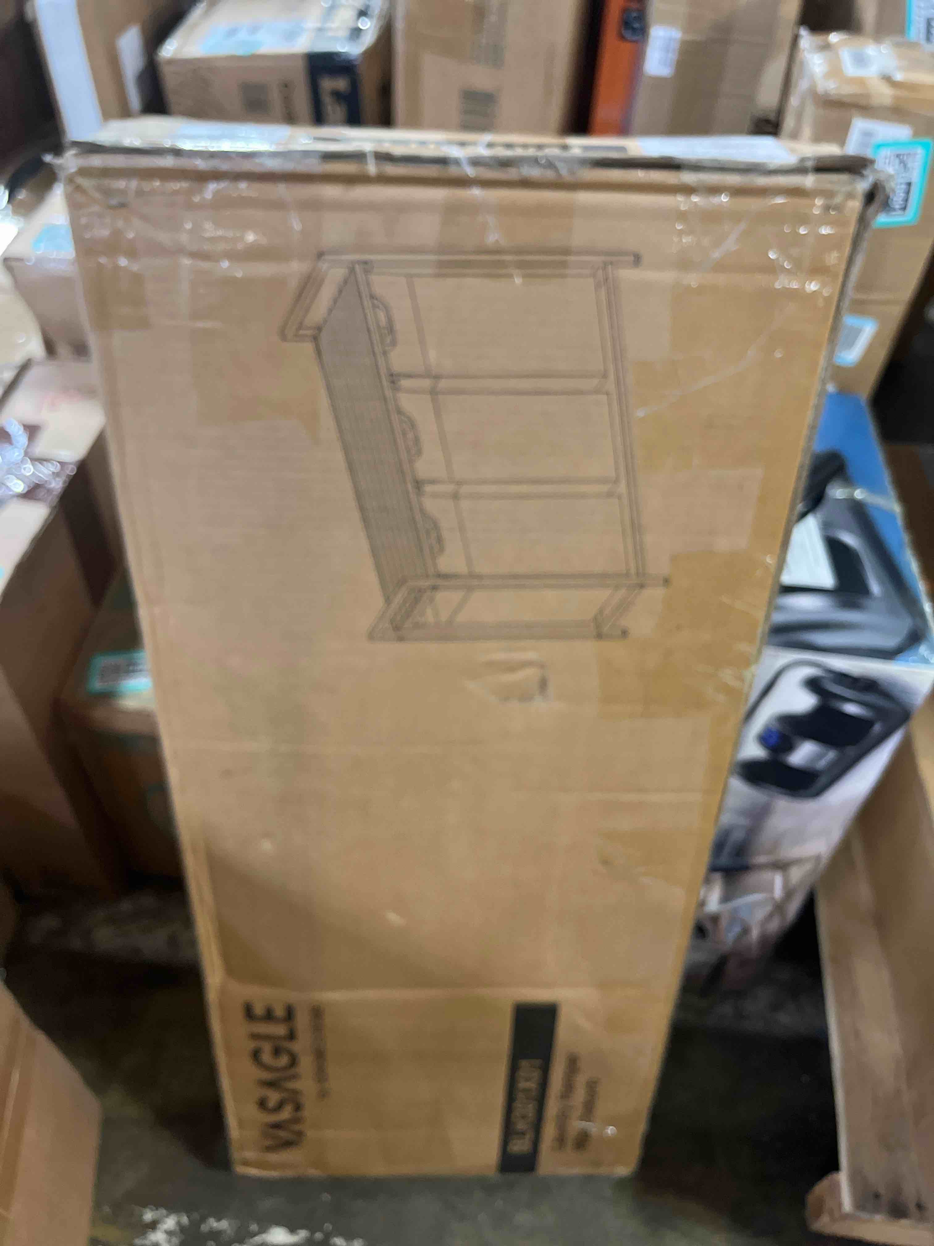 https://s3.amazonaws.com/lotting-images-prod/phillipi/TEA2236687_1755626532812.jpeg