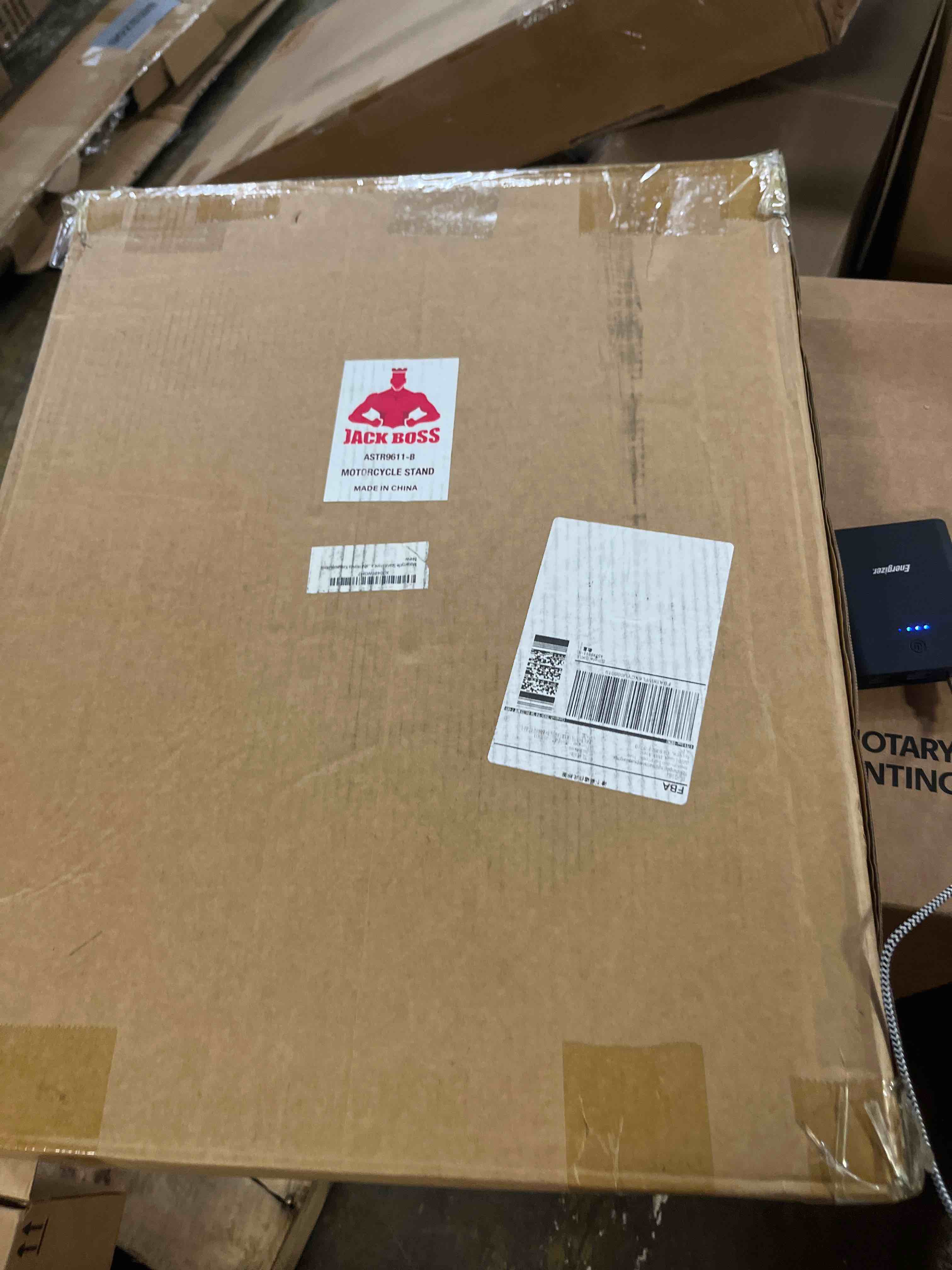 https://s3.amazonaws.com/lotting-images-prod/phillipi/TEA2236690_1755626044301.jpeg