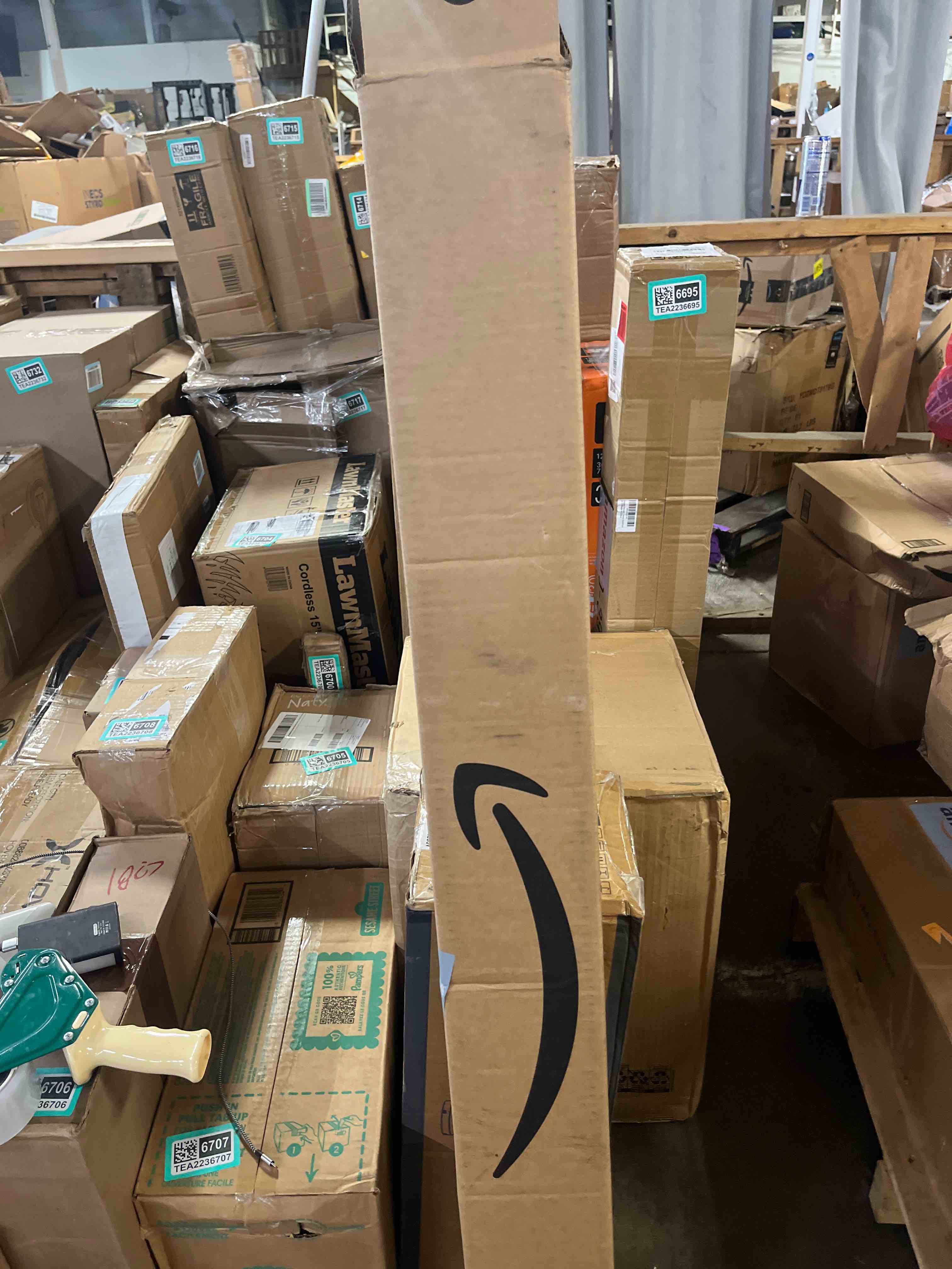 https://s3.amazonaws.com/lotting-images-prod/phillipi/TEA2236694_1755625033541.jpeg