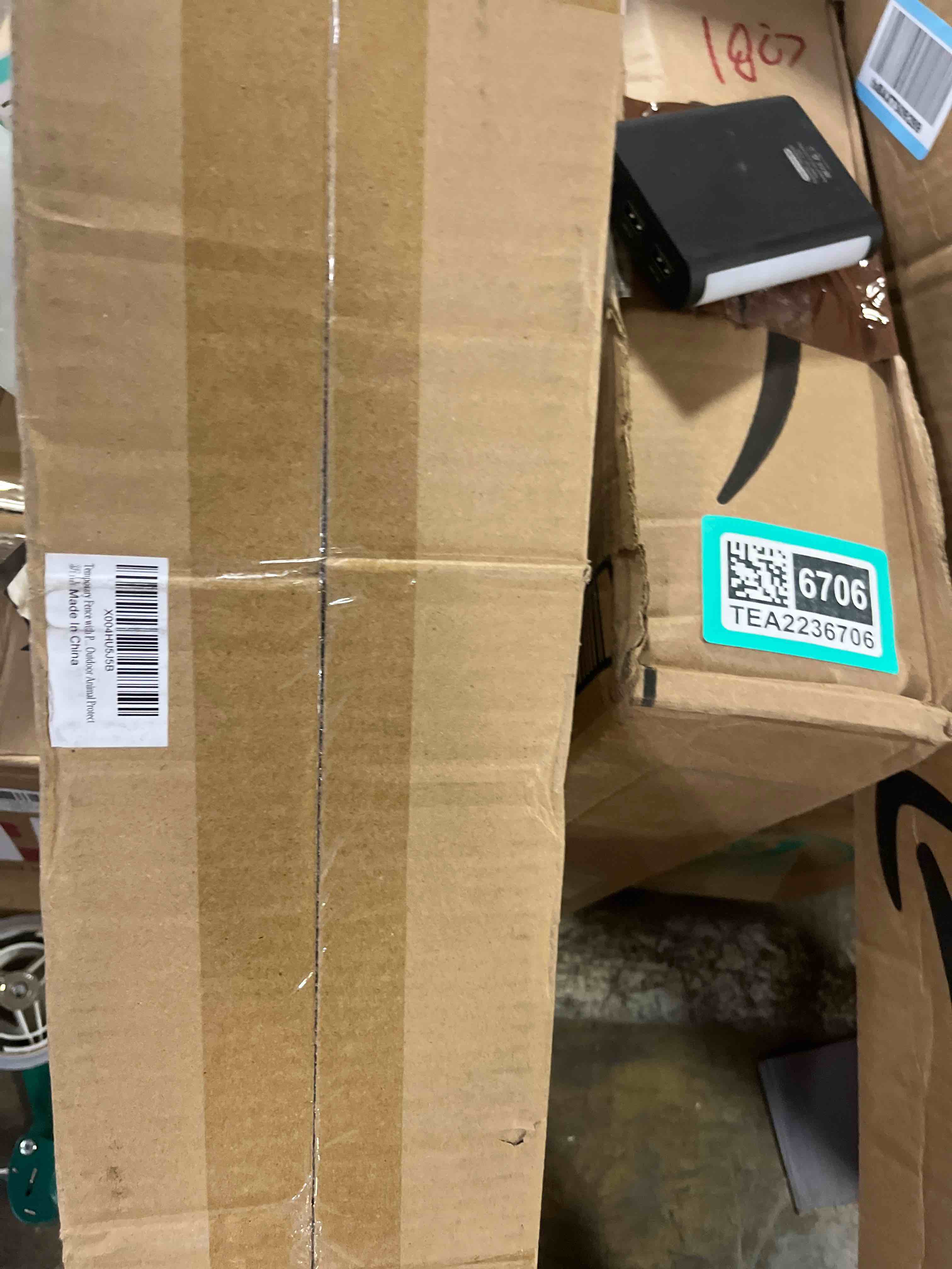 https://s3.amazonaws.com/lotting-images-prod/phillipi/TEA2236695_1755624803976.jpeg