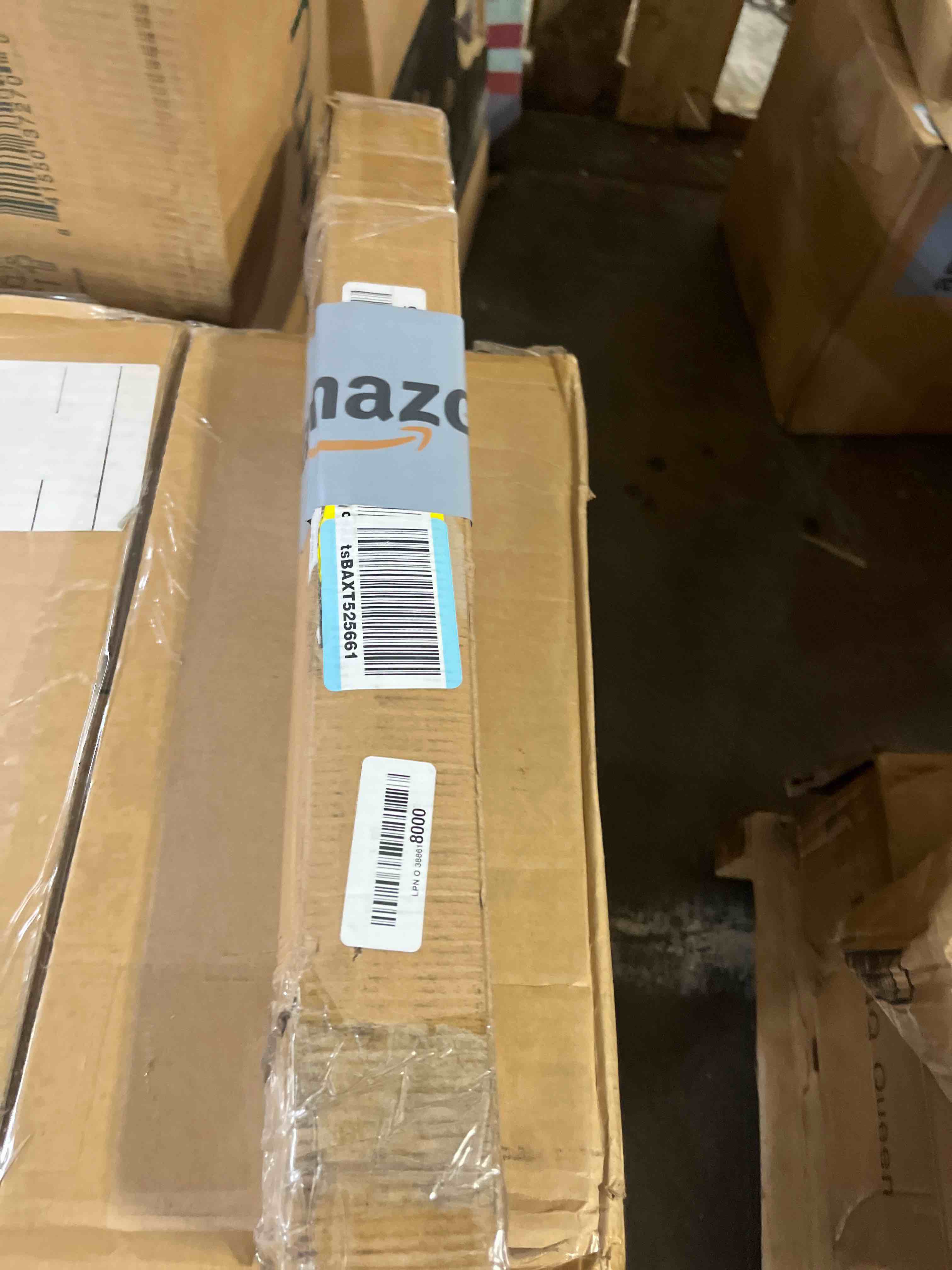 https://s3.amazonaws.com/lotting-images-prod/phillipi/TEA2236700_1755624192894.jpeg