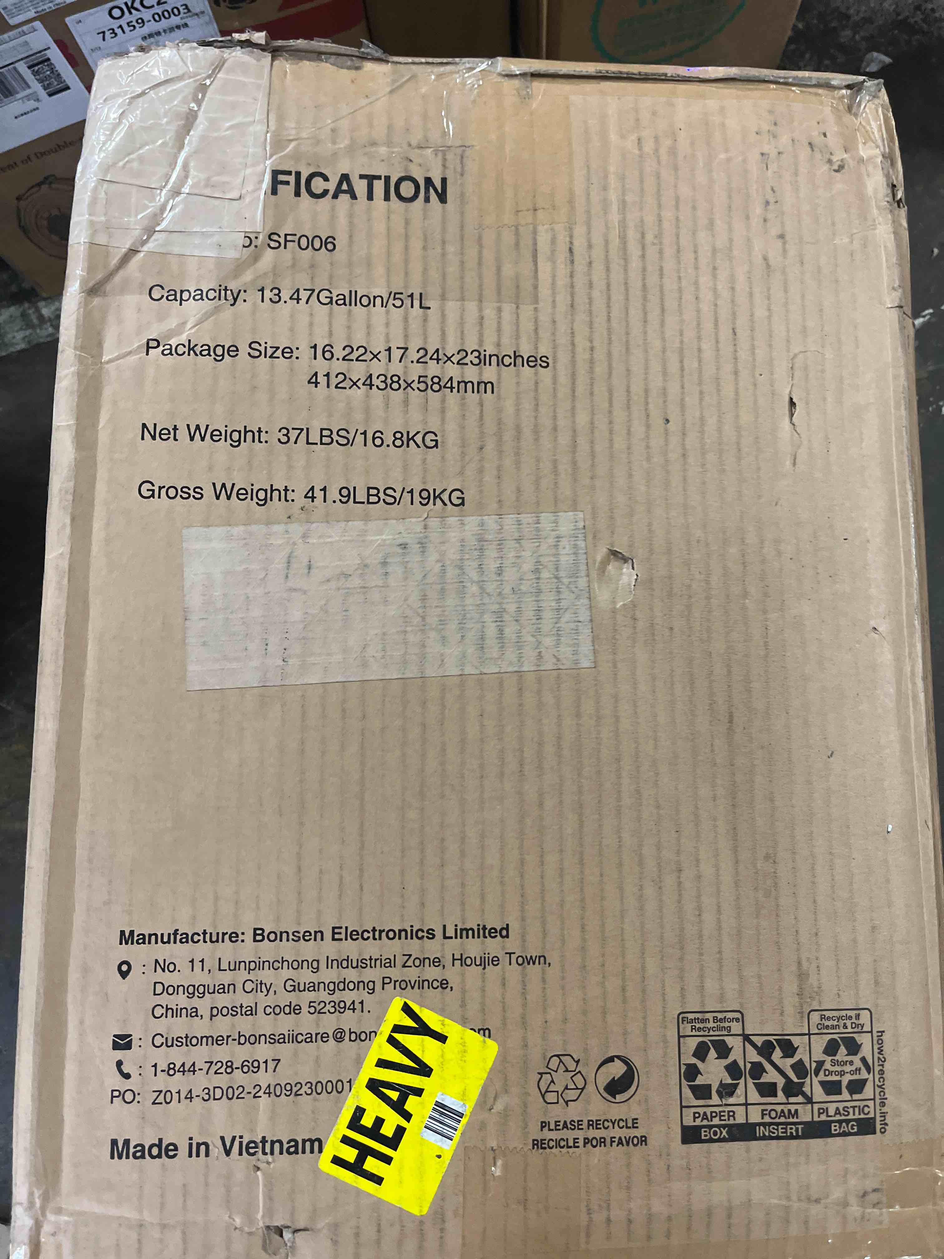 https://s3.amazonaws.com/lotting-images-prod/phillipi/TEA2236701_1755624066223.jpeg