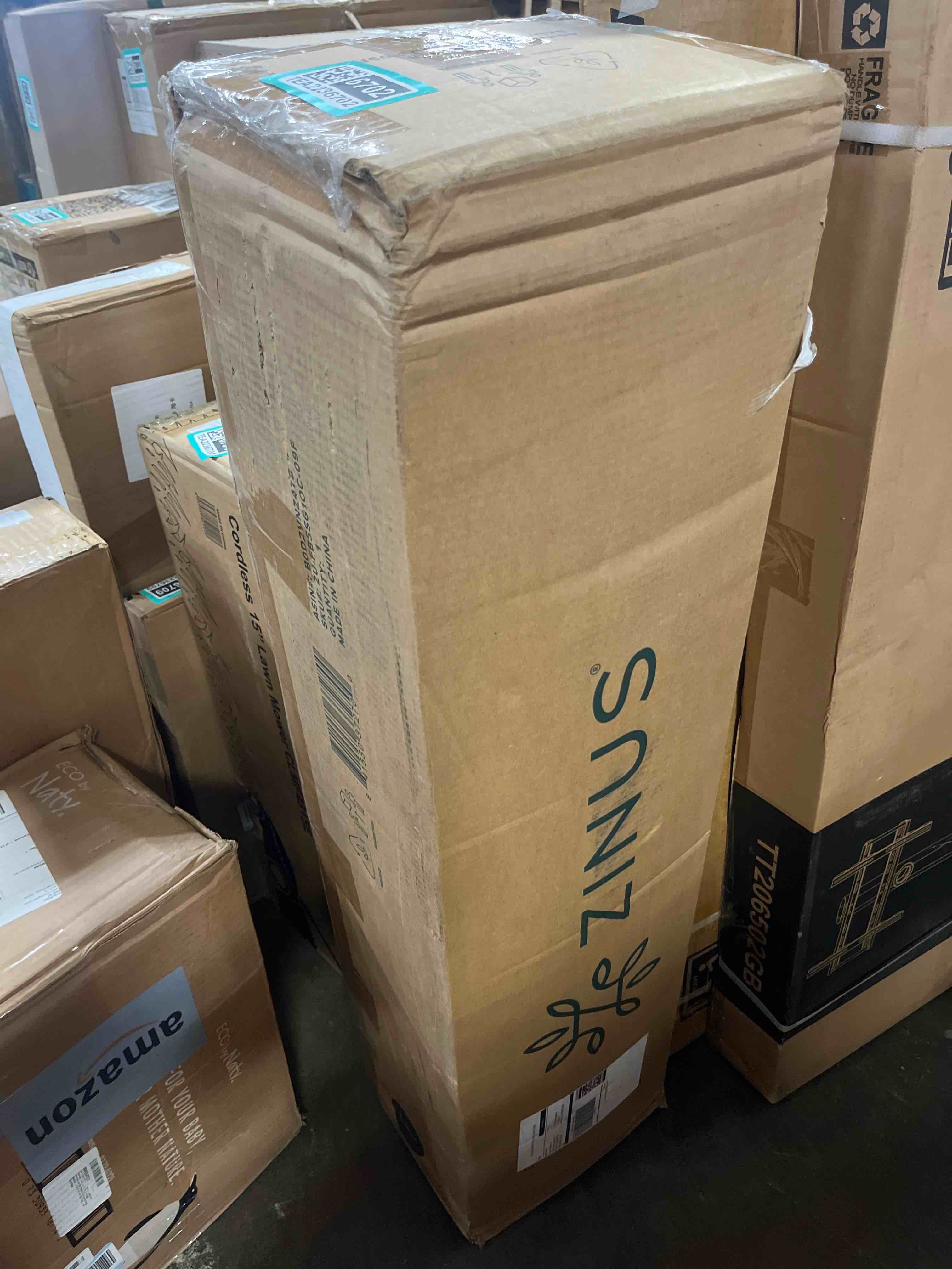 https://s3.amazonaws.com/lotting-images-prod/phillipi/TEA2236702_1755623994680.jpeg
