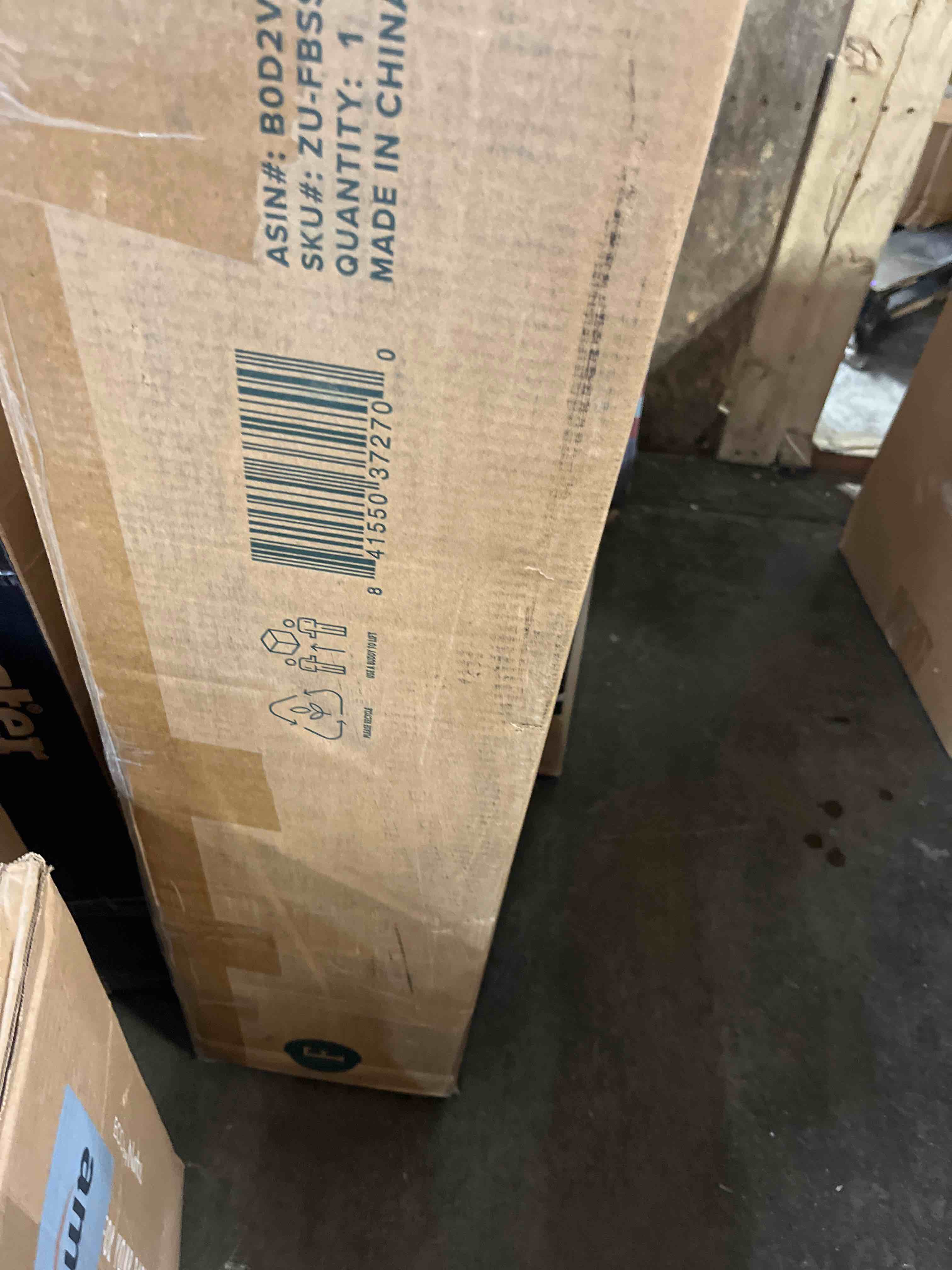 https://s3.amazonaws.com/lotting-images-prod/phillipi/TEA2236702_1755623997247.jpeg