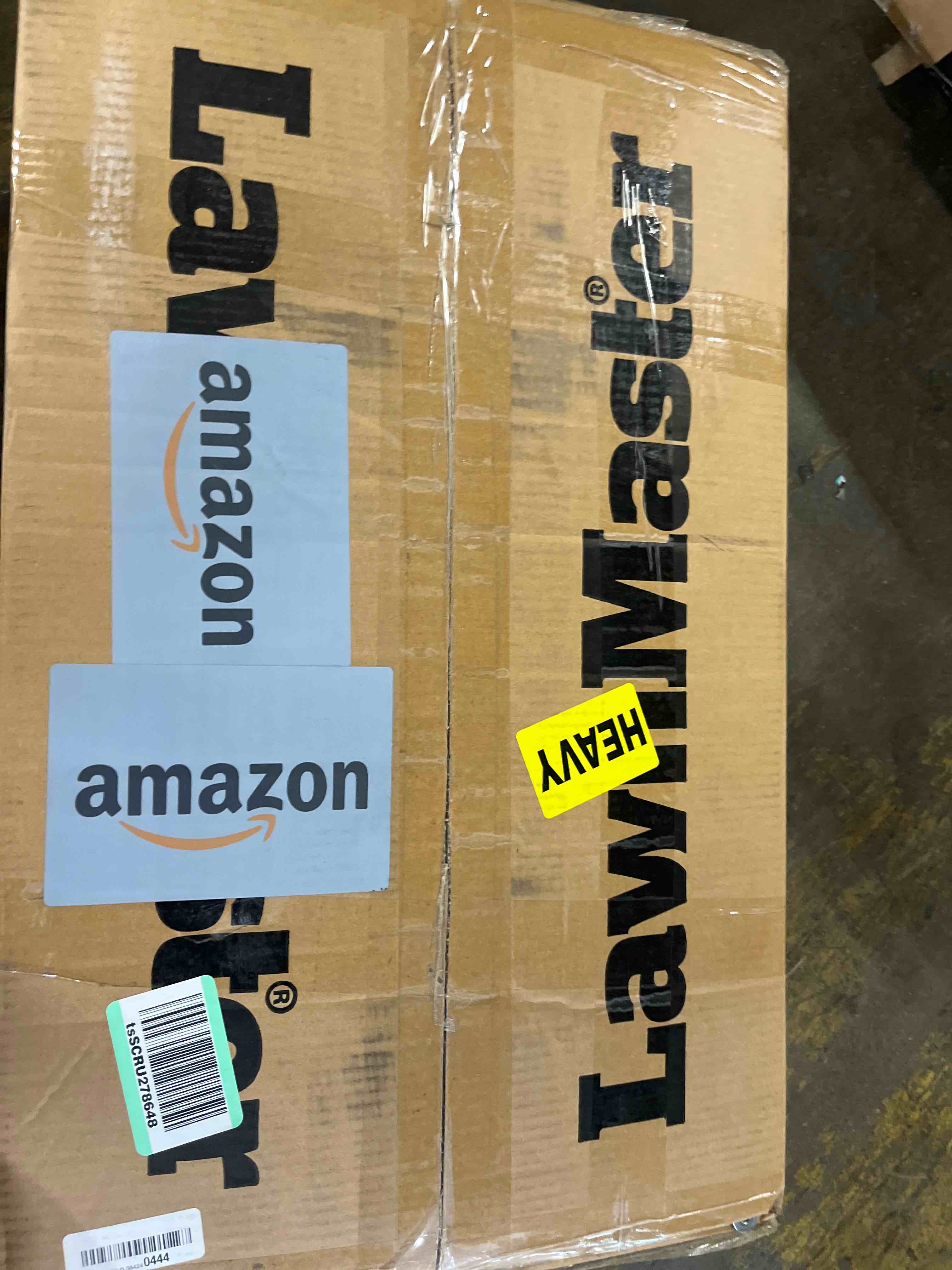 https://s3.amazonaws.com/lotting-images-prod/phillipi/TEA2236704_1755623628171.jpeg