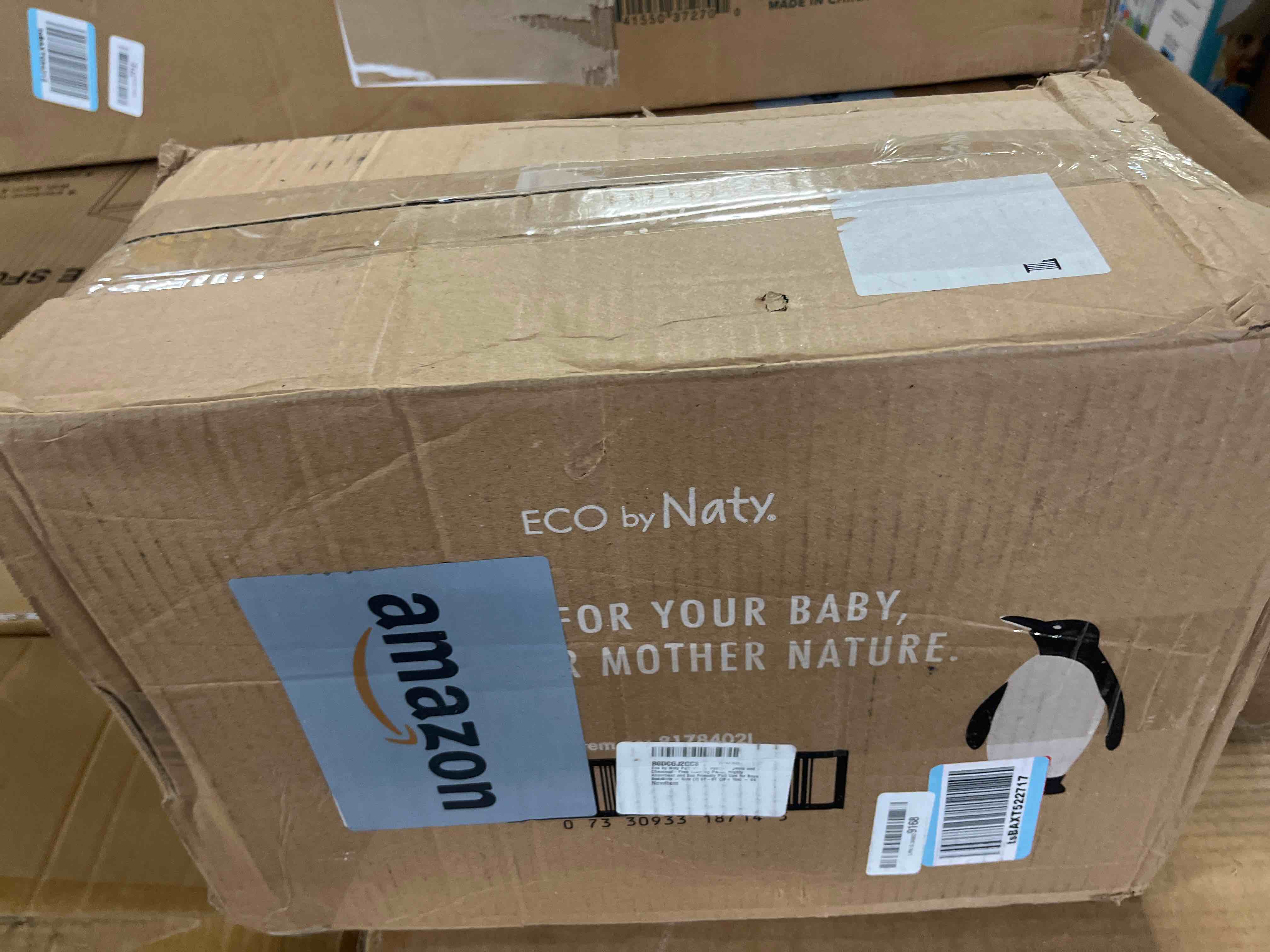 https://s3.amazonaws.com/lotting-images-prod/phillipi/TEA2236705_1755623480904.jpeg