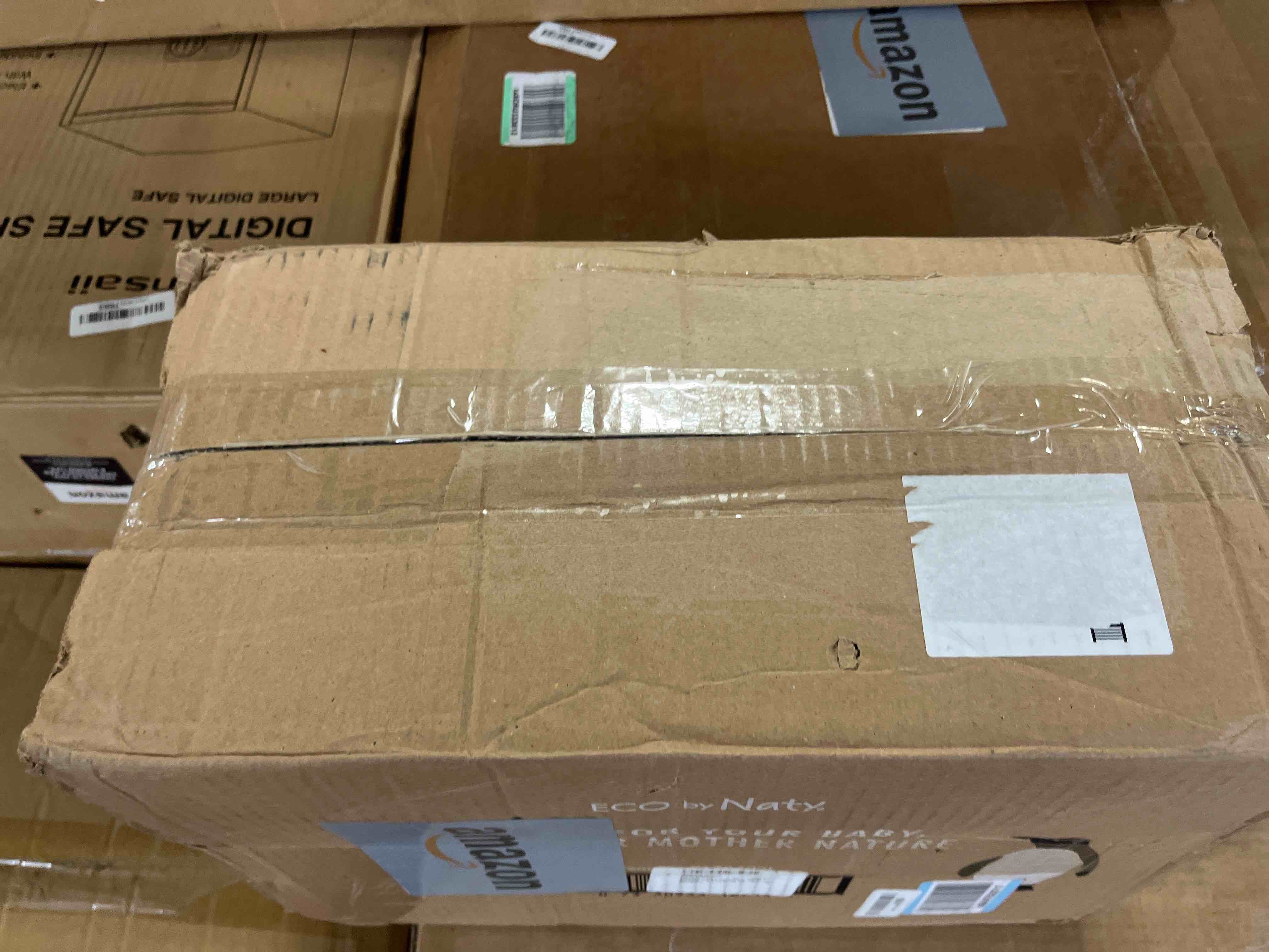 https://s3.amazonaws.com/lotting-images-prod/phillipi/TEA2236705_1755623482648.jpeg