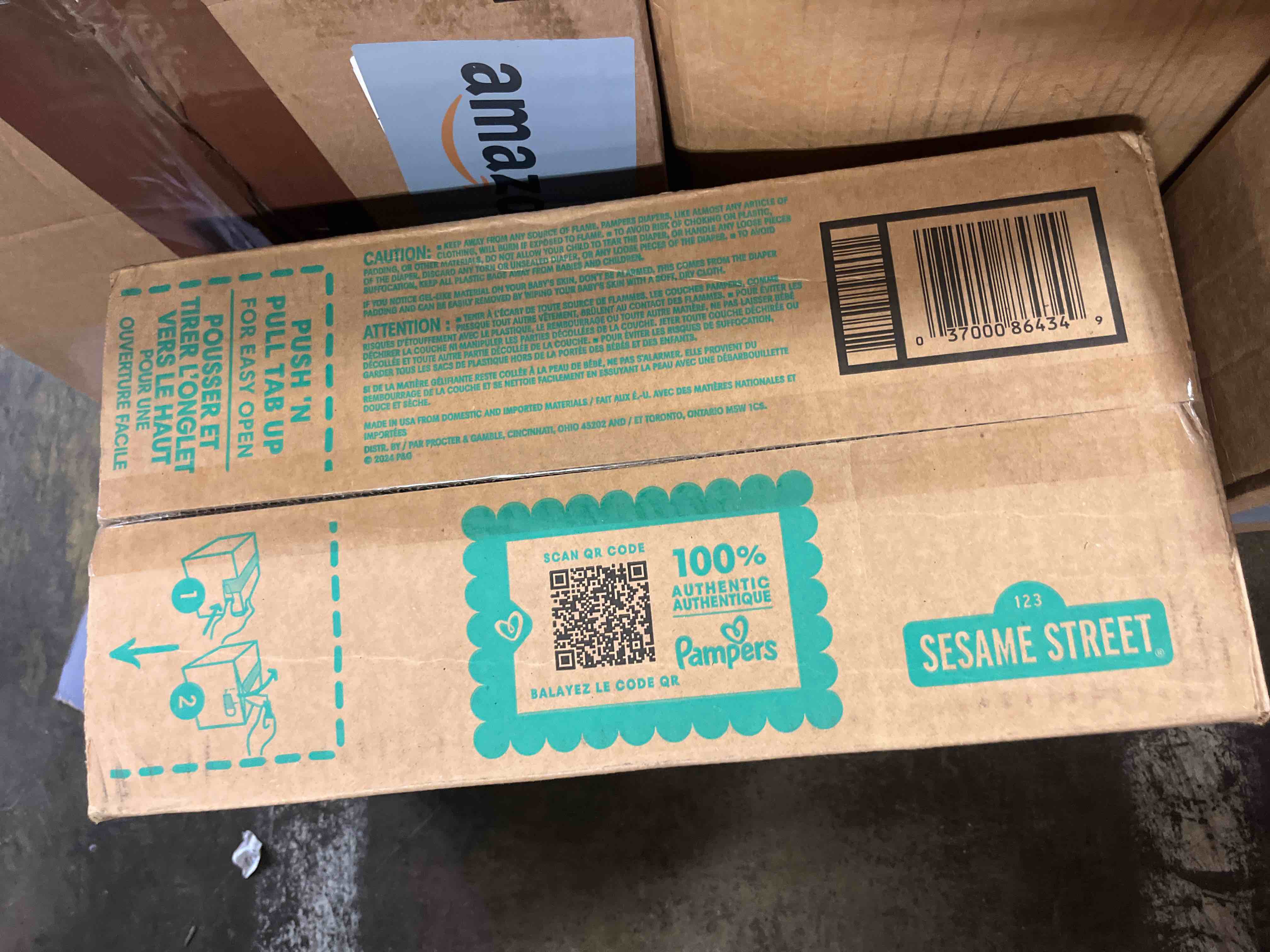 https://s3.amazonaws.com/lotting-images-prod/phillipi/TEA2236707_1755623256054.jpeg