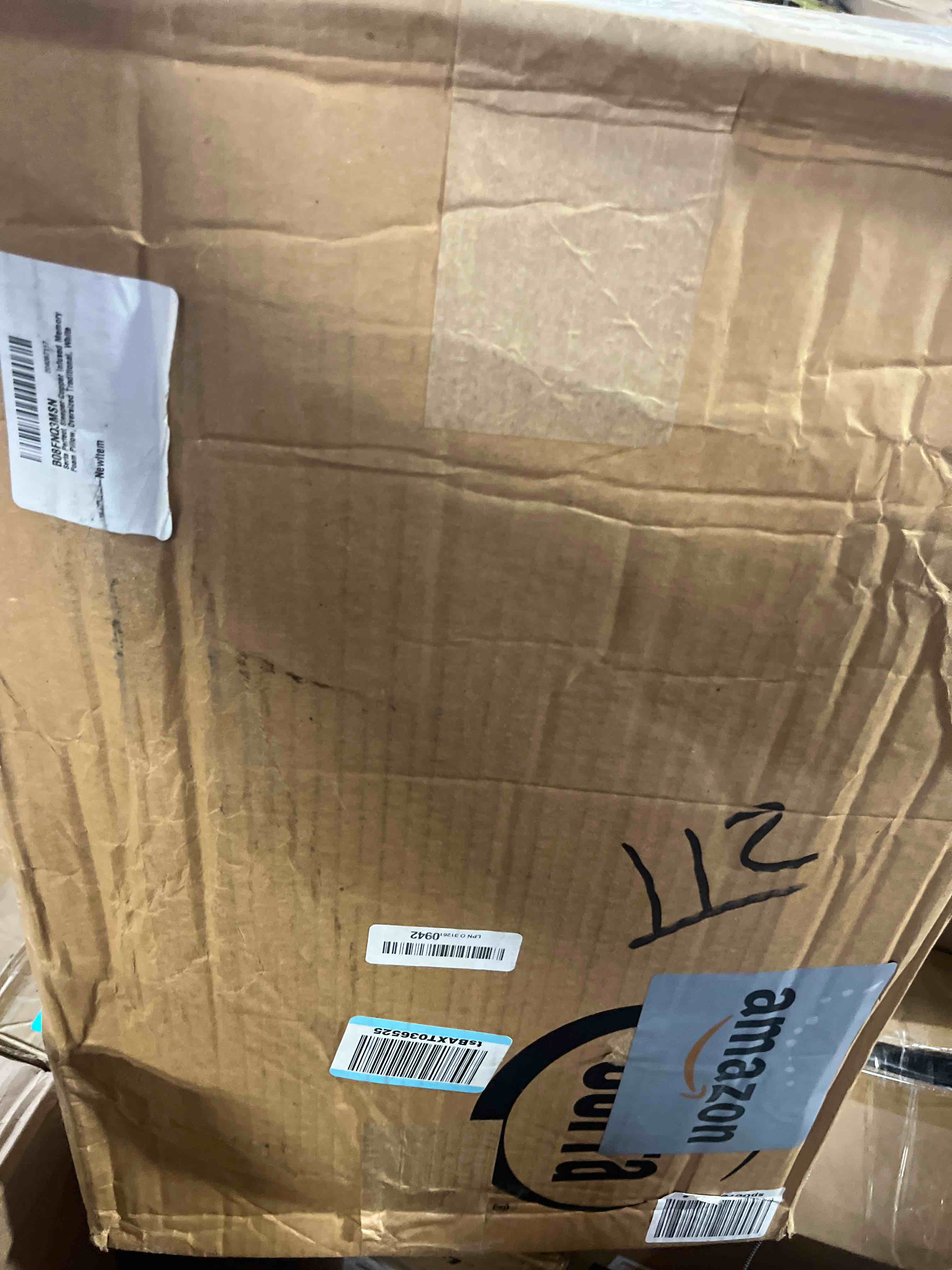 https://s3.amazonaws.com/lotting-images-prod/phillipi/TEA2236708_1755623192047.jpeg