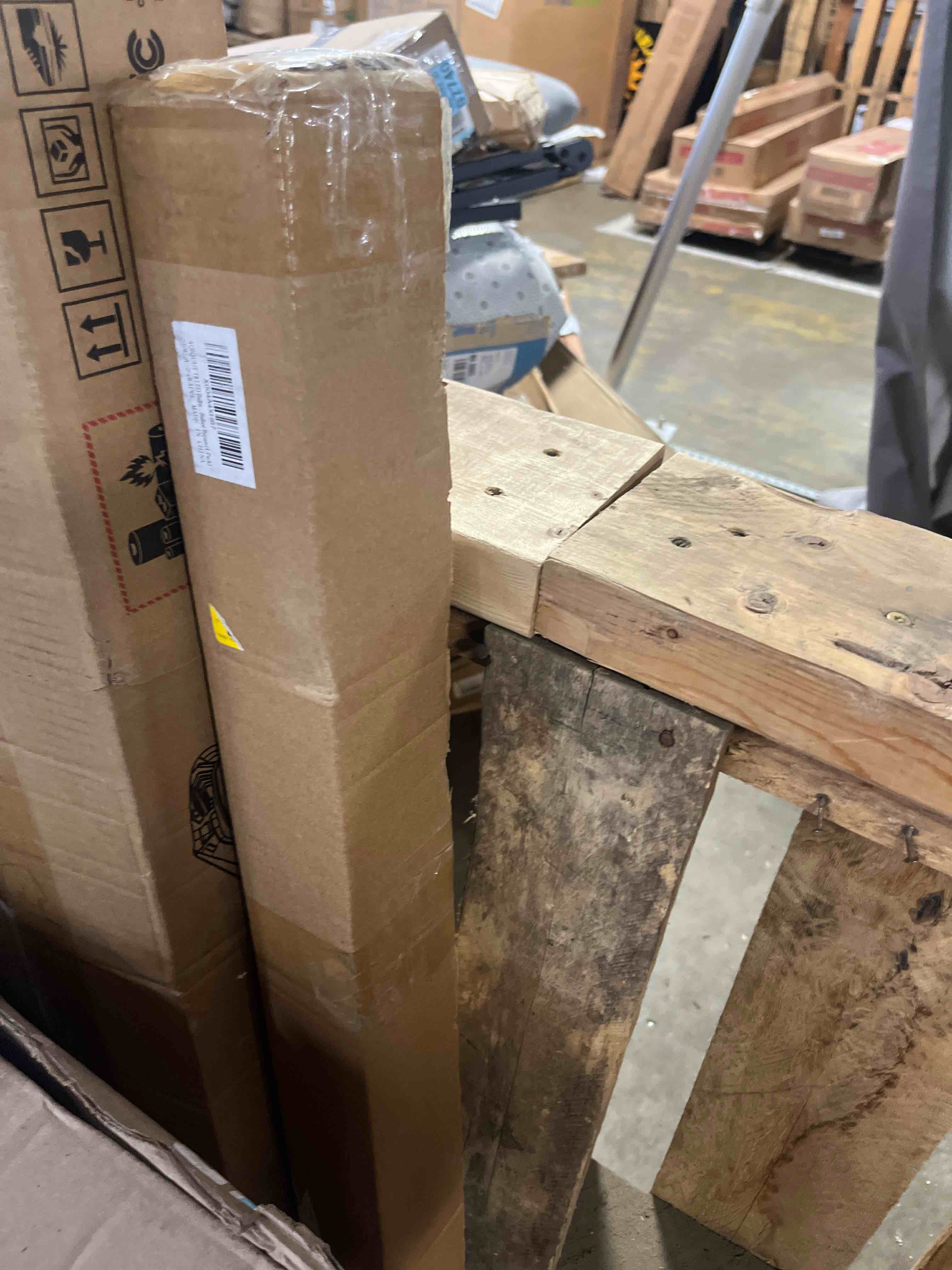 https://s3.amazonaws.com/lotting-images-prod/phillipi/TEA2236714_1755622215501.jpeg