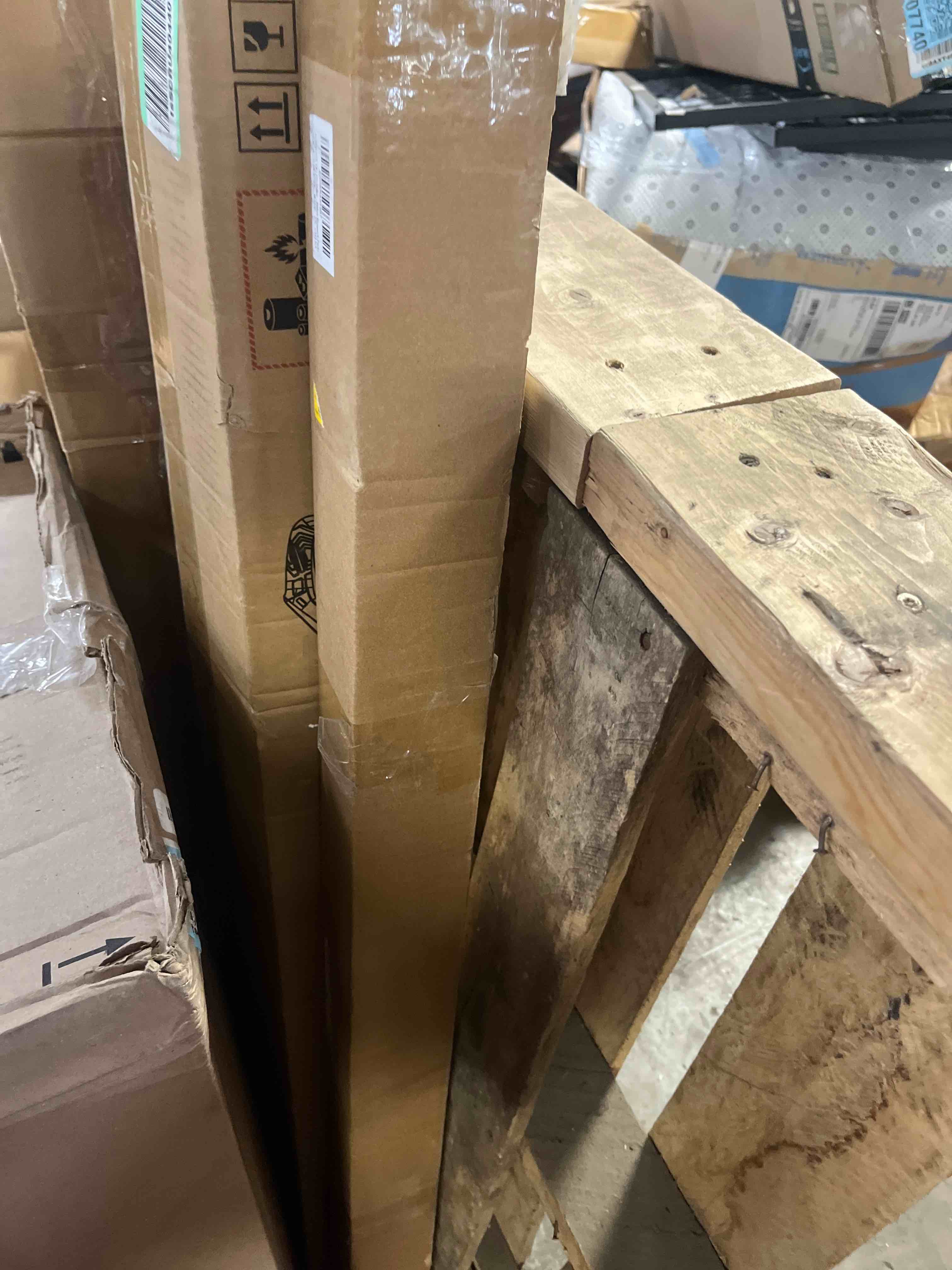 https://s3.amazonaws.com/lotting-images-prod/phillipi/TEA2236714_1755622217212.jpeg