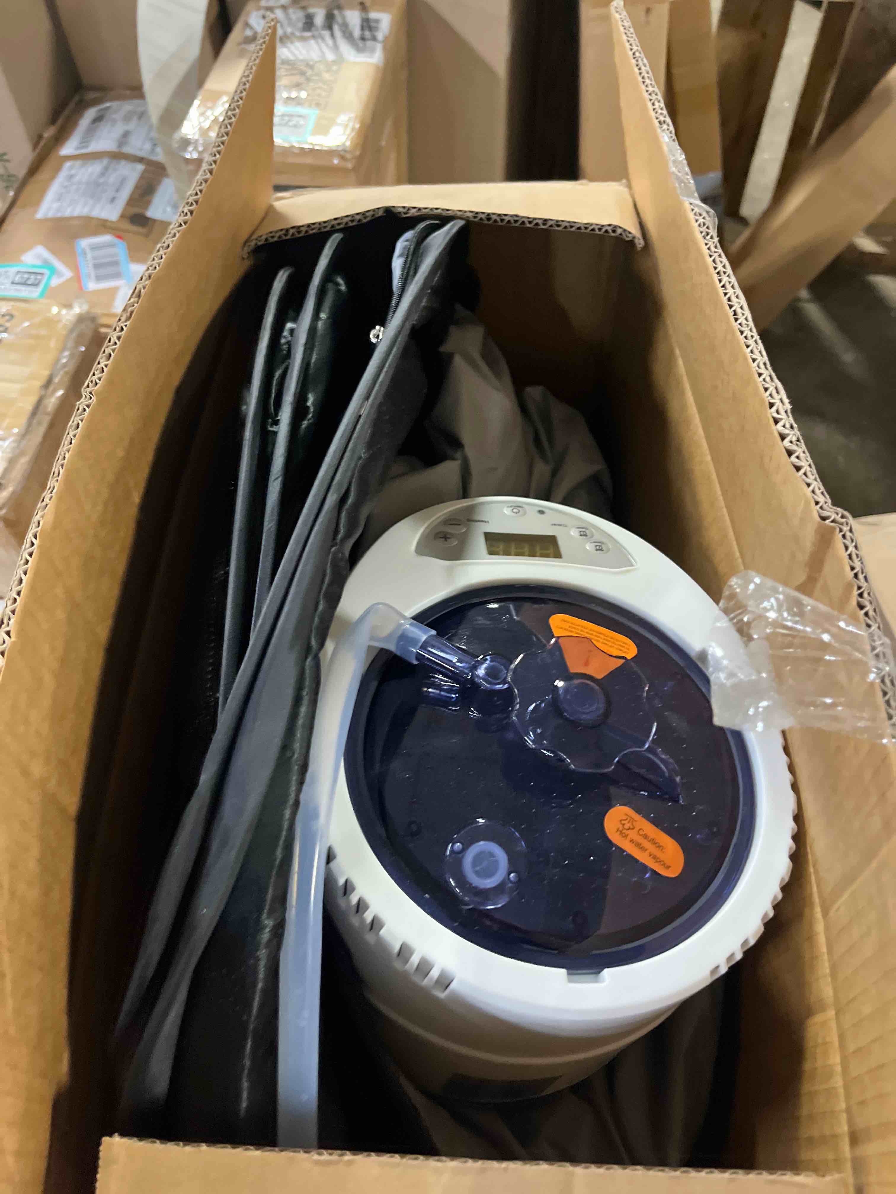 https://s3.amazonaws.com/lotting-images-prod/phillipi/TEA2236724_1755620254745.jpeg