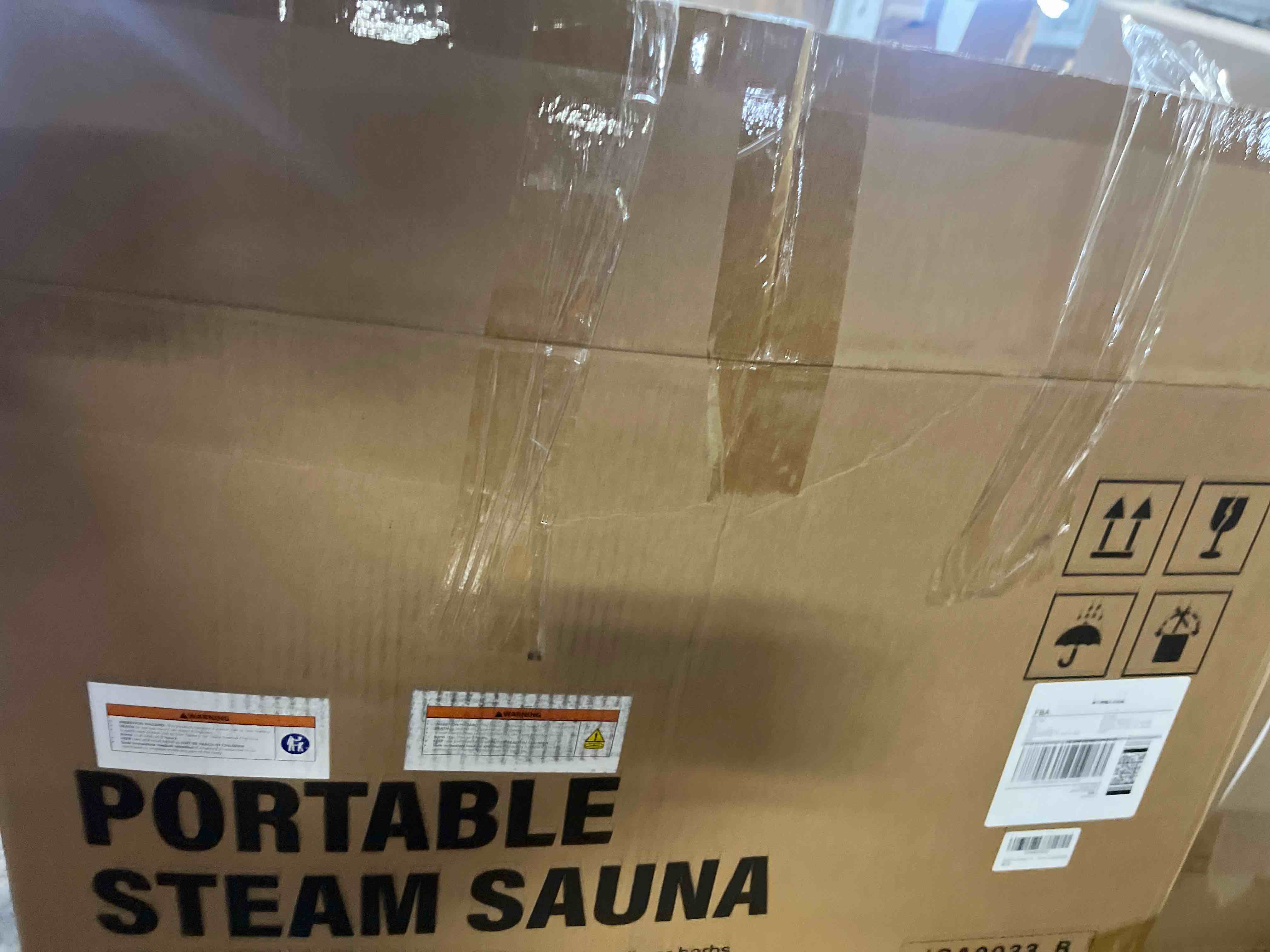 https://s3.amazonaws.com/lotting-images-prod/phillipi/TEA2236724_1755620257325.jpeg