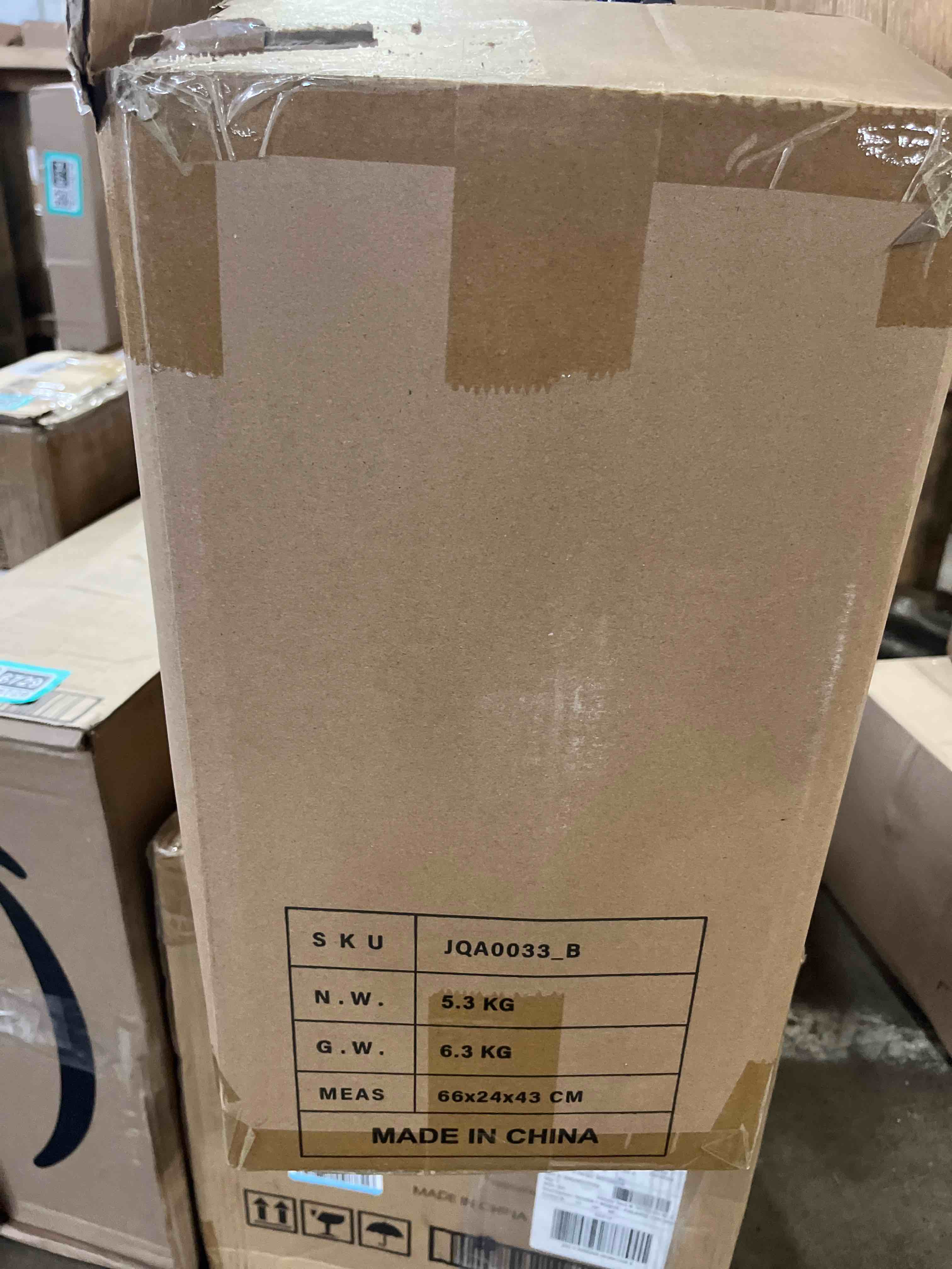 https://s3.amazonaws.com/lotting-images-prod/phillipi/TEA2236724_1755620260999.jpeg