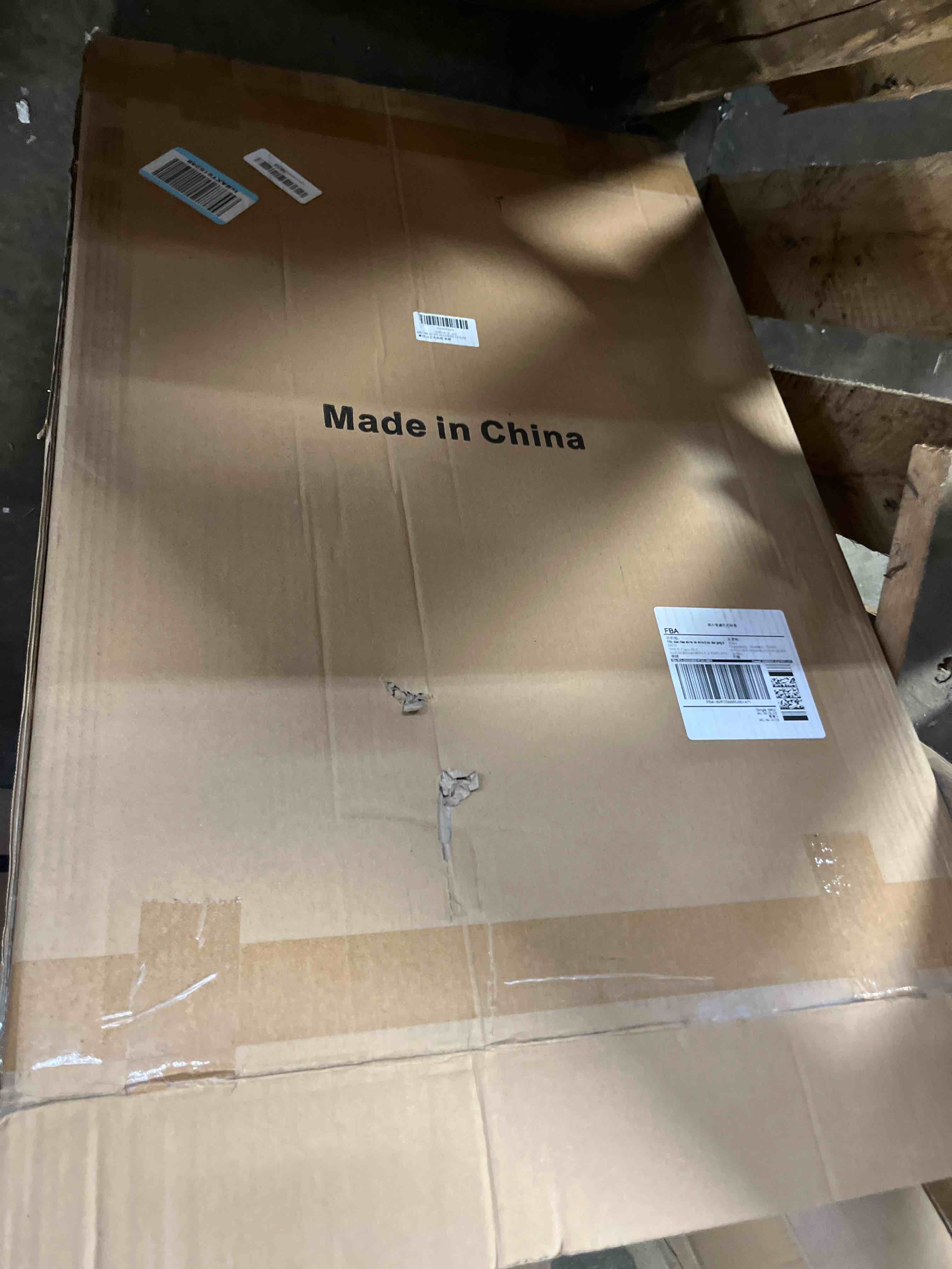 https://s3.amazonaws.com/lotting-images-prod/phillipi/TEA2236728_1755619757732.jpeg