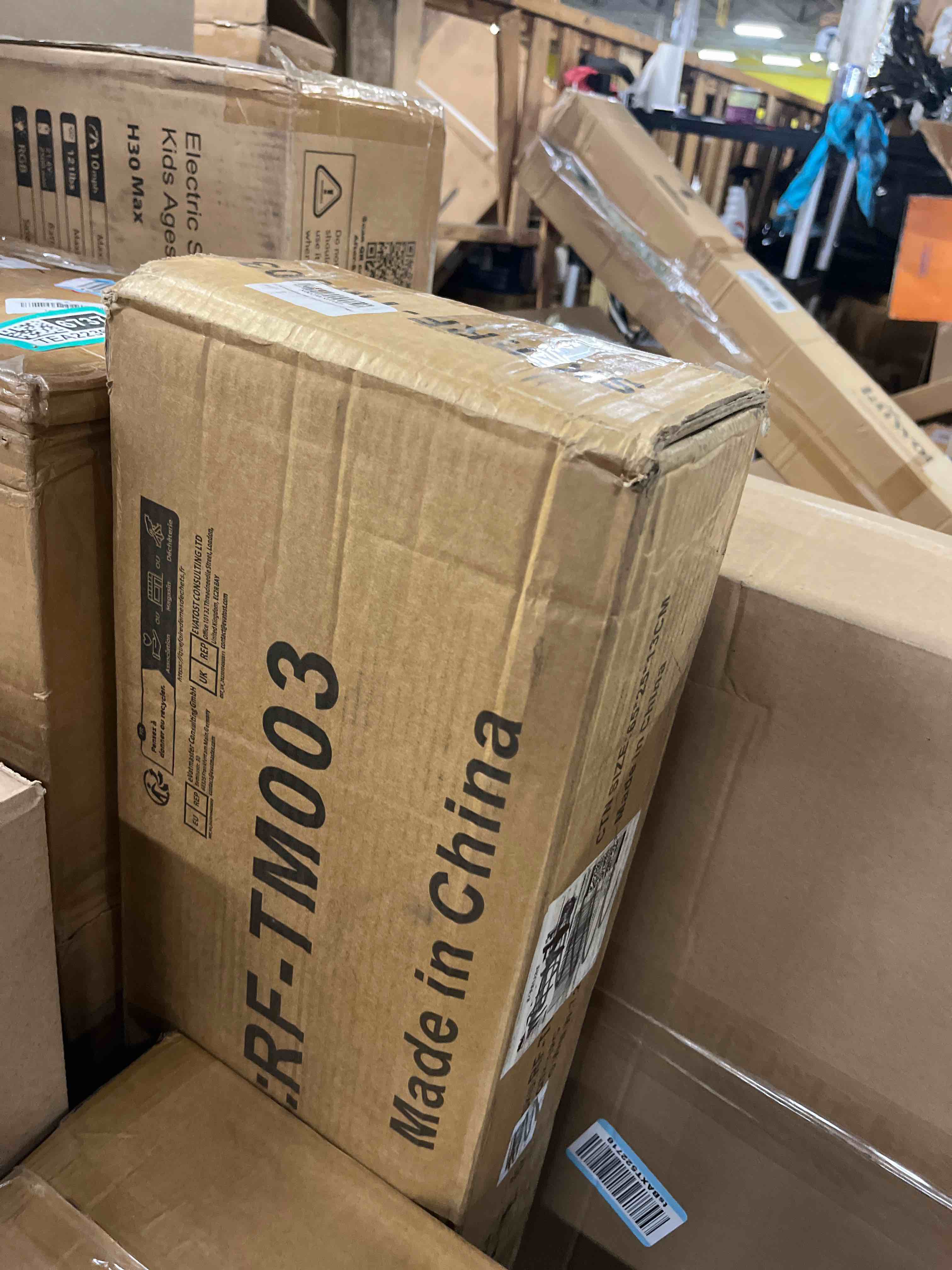 https://s3.amazonaws.com/lotting-images-prod/phillipi/TEA2236730_1755618792232.jpeg