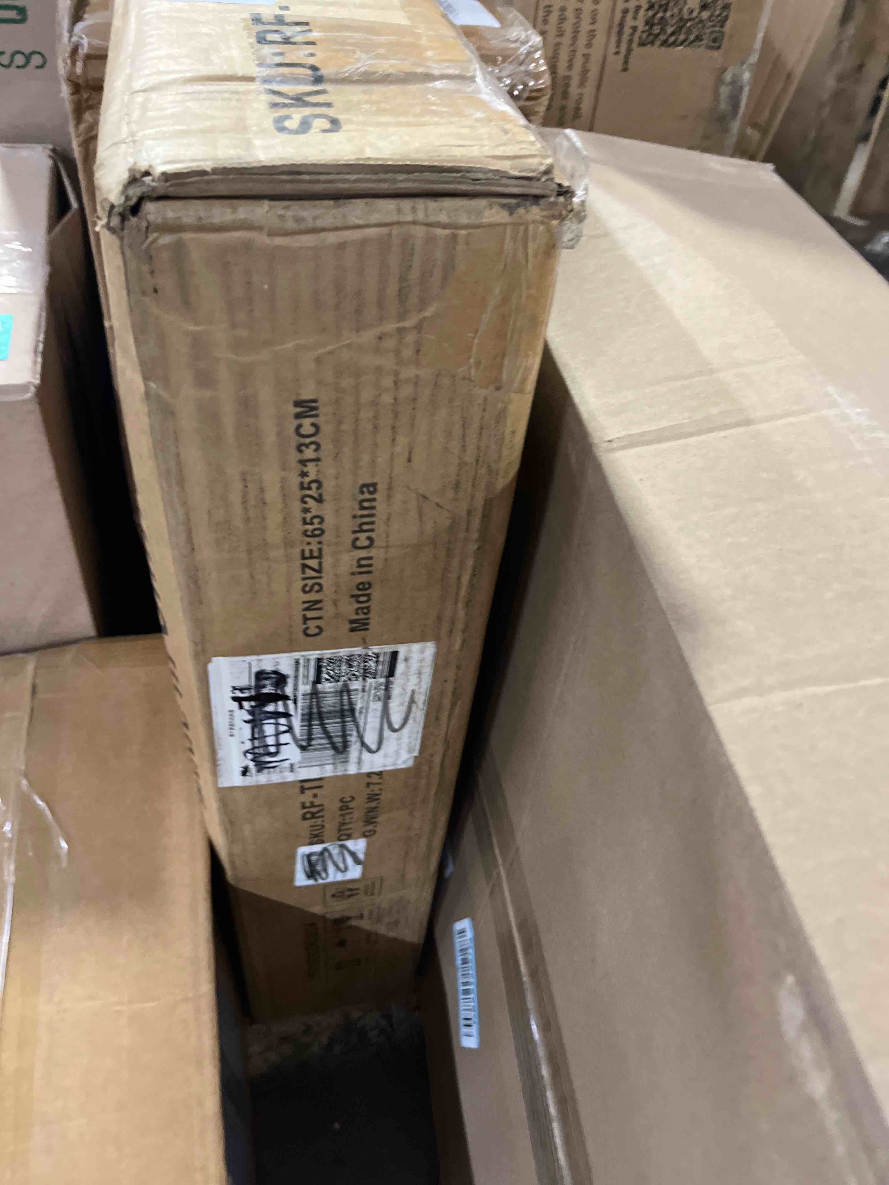 https://s3.amazonaws.com/lotting-images-prod/phillipi/TEA2236730_1755618794516.jpeg