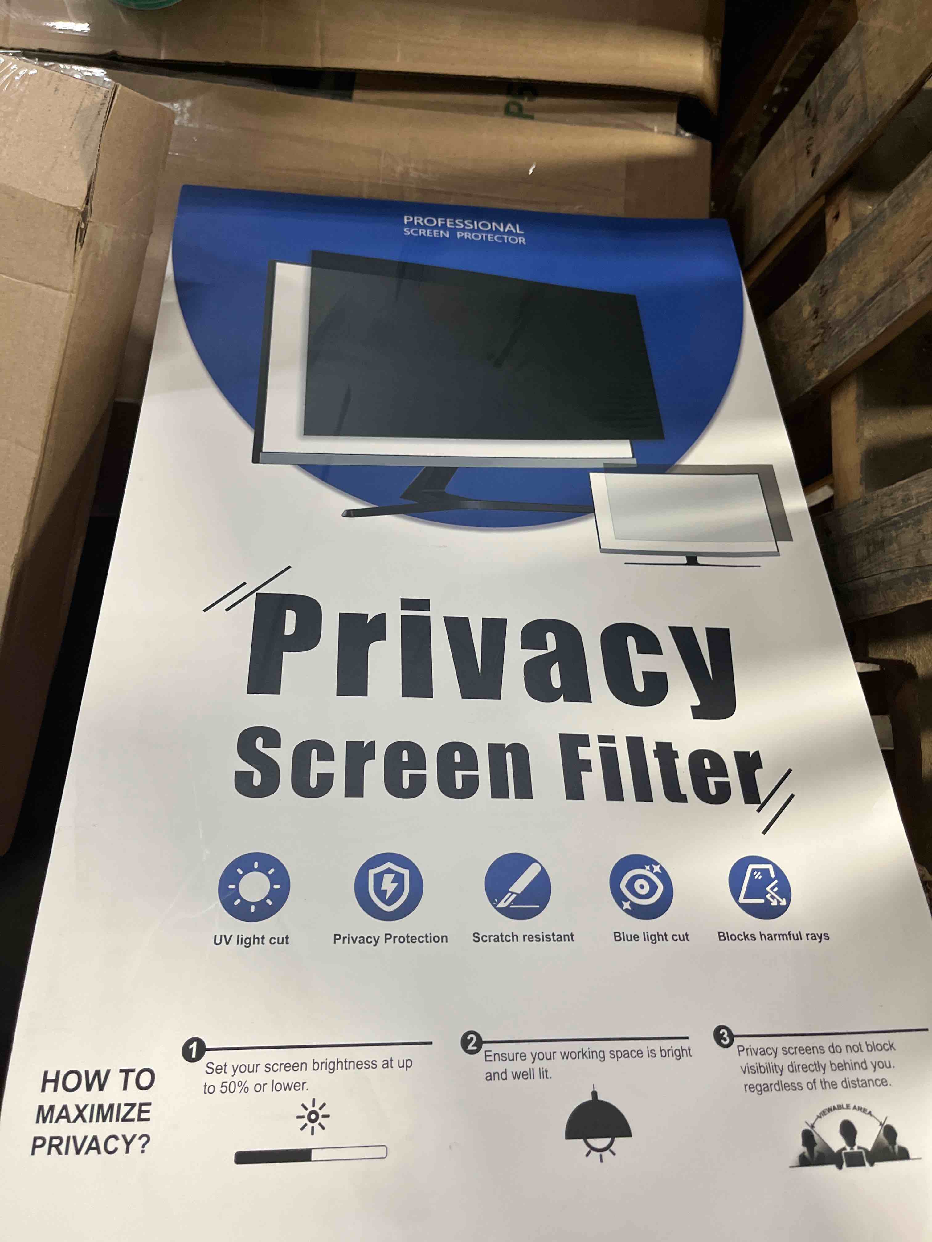 https://s3.amazonaws.com/lotting-images-prod/phillipi/TEA2236734_1755617933879.jpeg