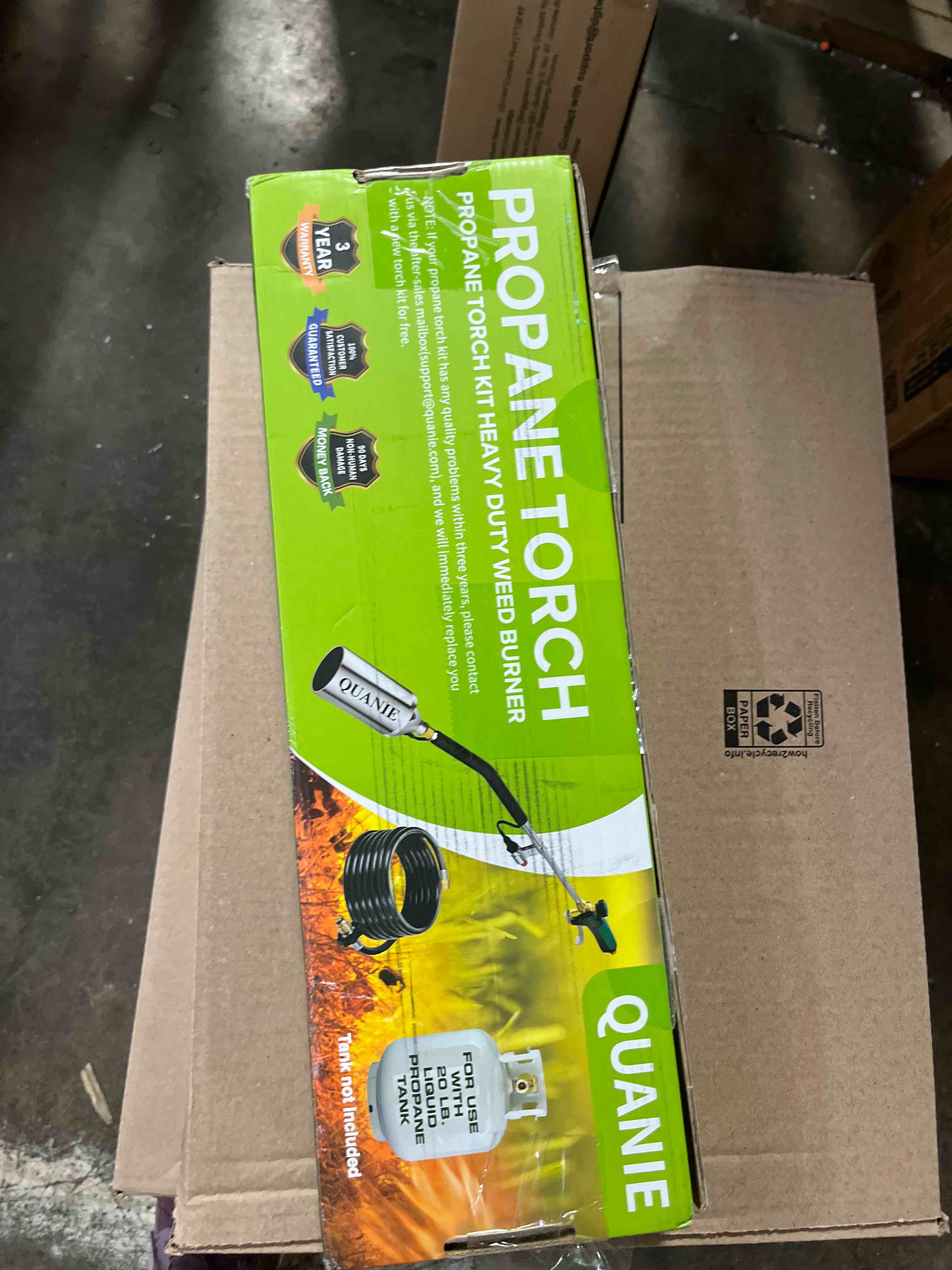 https://s3.amazonaws.com/lotting-images-prod/phillipi/TEA2236739_1755617133774.jpeg
