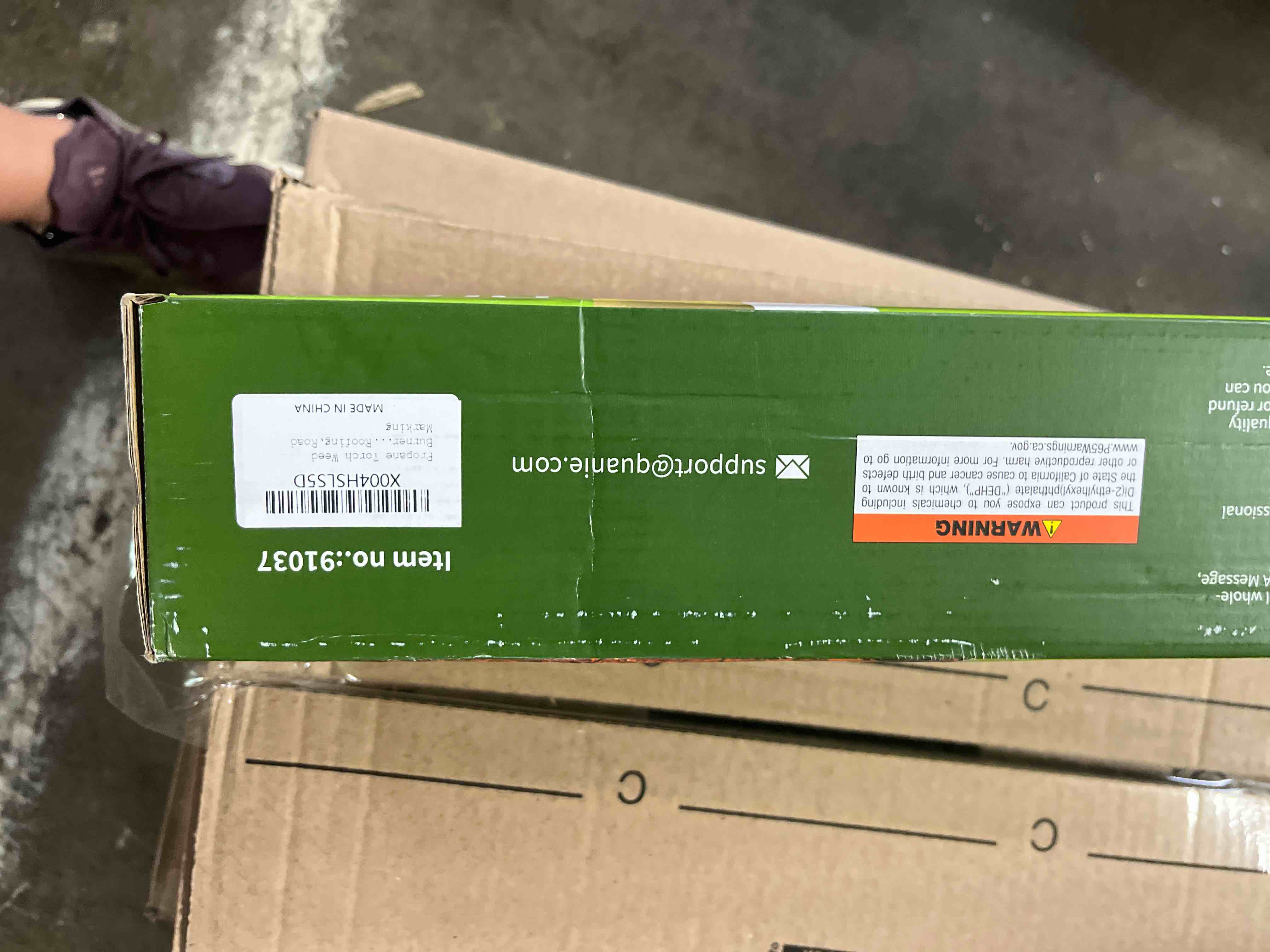 https://s3.amazonaws.com/lotting-images-prod/phillipi/TEA2236739_1755617150311.jpeg