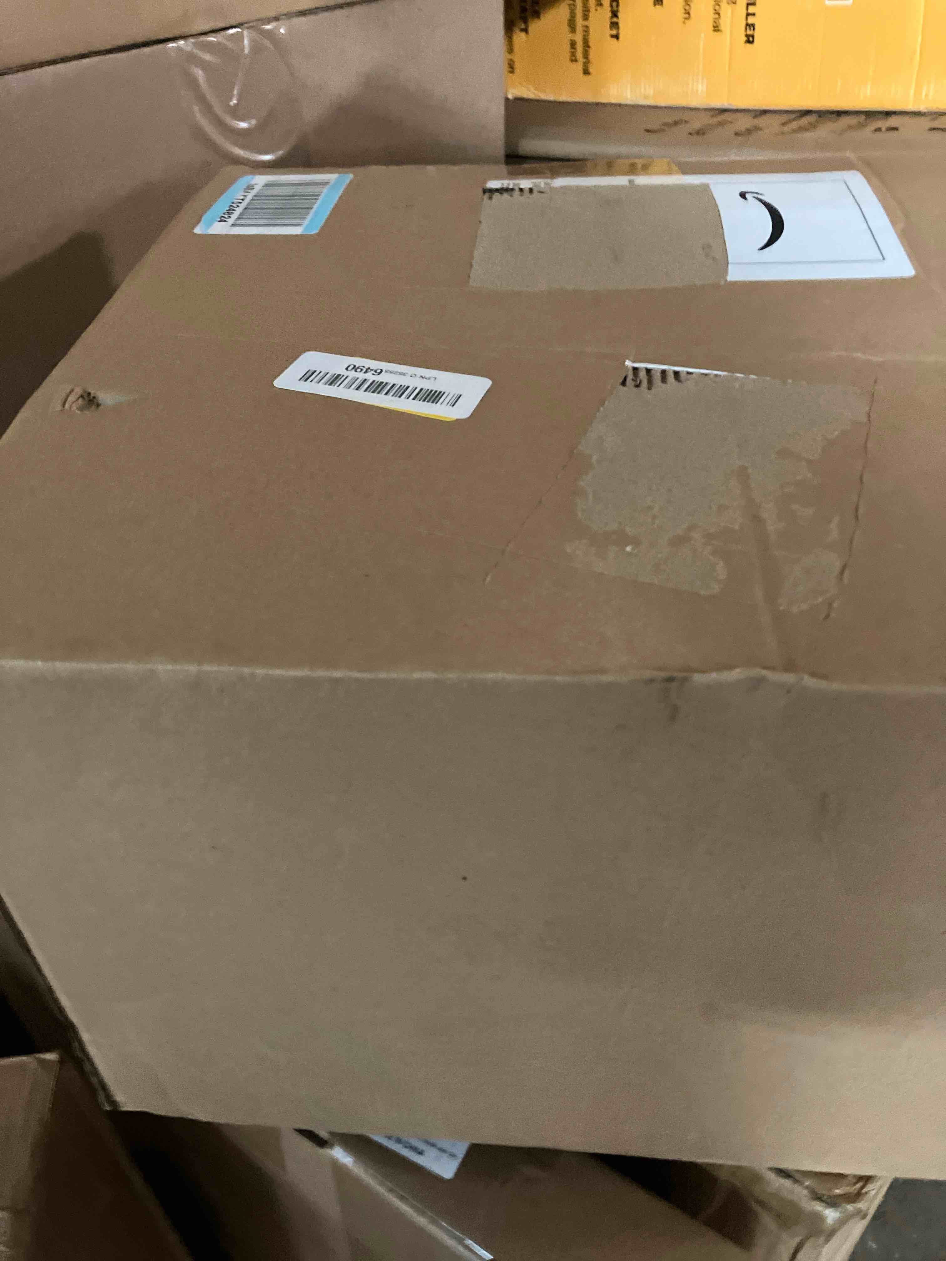 https://s3.amazonaws.com/lotting-images-prod/phillipi/TEA2236746_1755631768616.jpeg