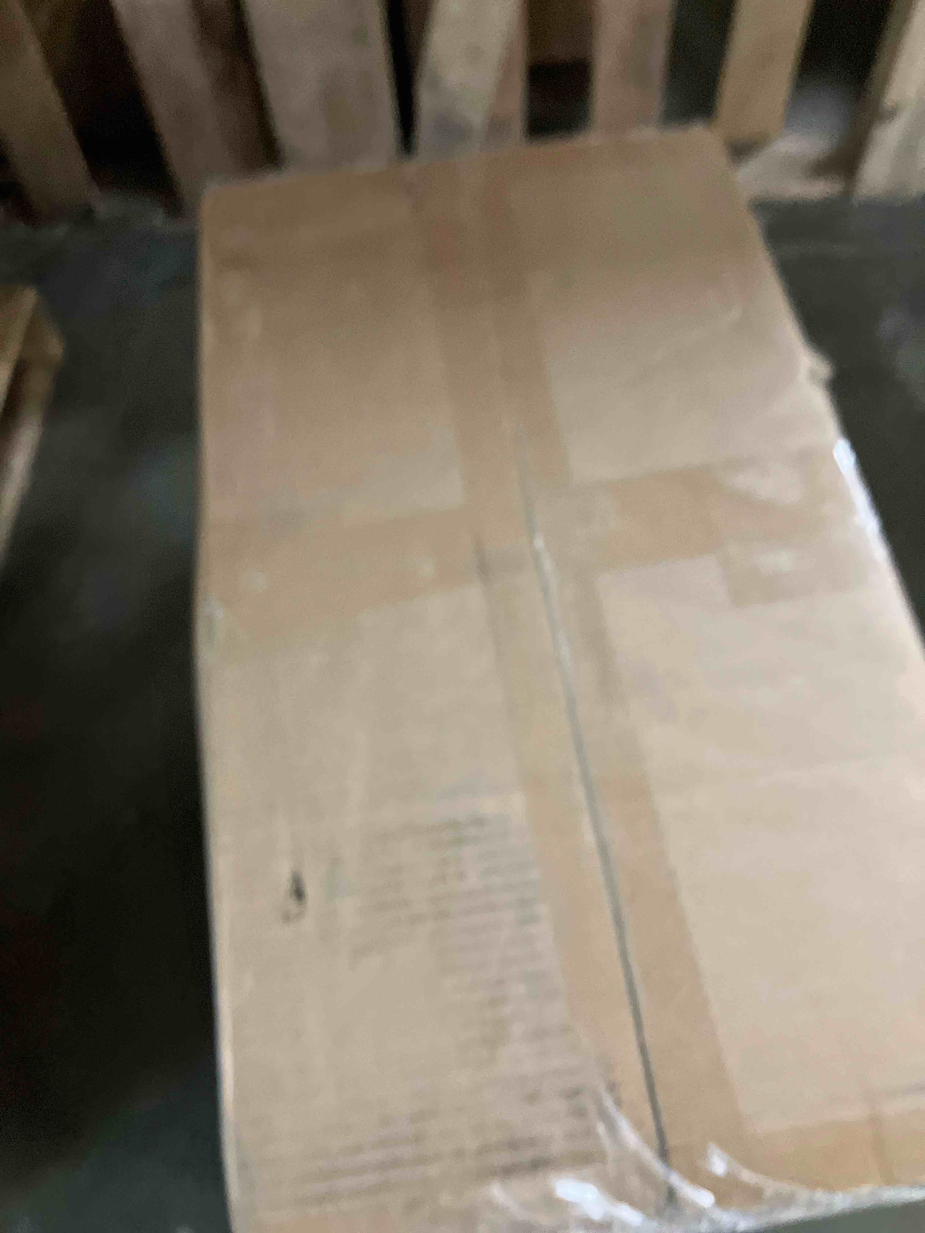 https://s3.amazonaws.com/lotting-images-prod/phillipi/TEA2236756_1755633861405.jpeg