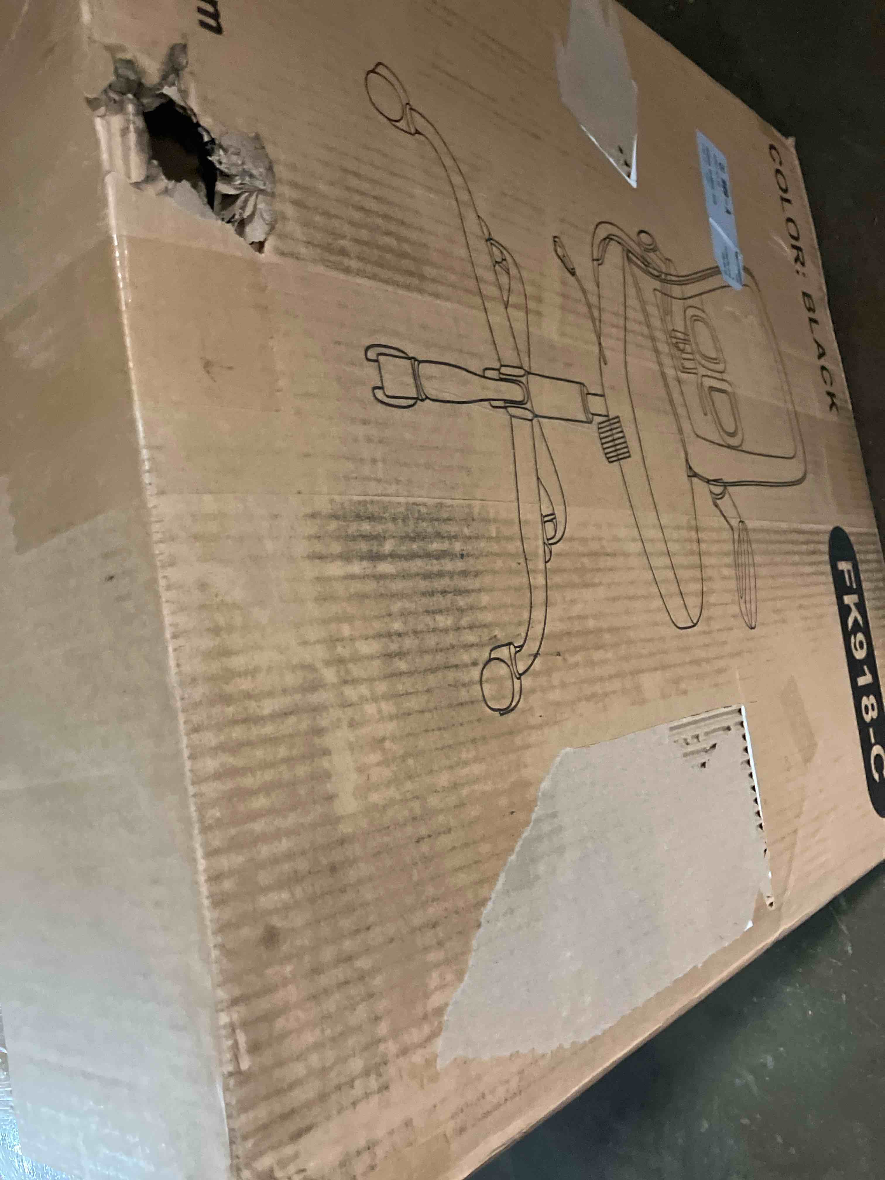 https://s3.amazonaws.com/lotting-images-prod/phillipi/TEA2236756_1755633864200.jpeg