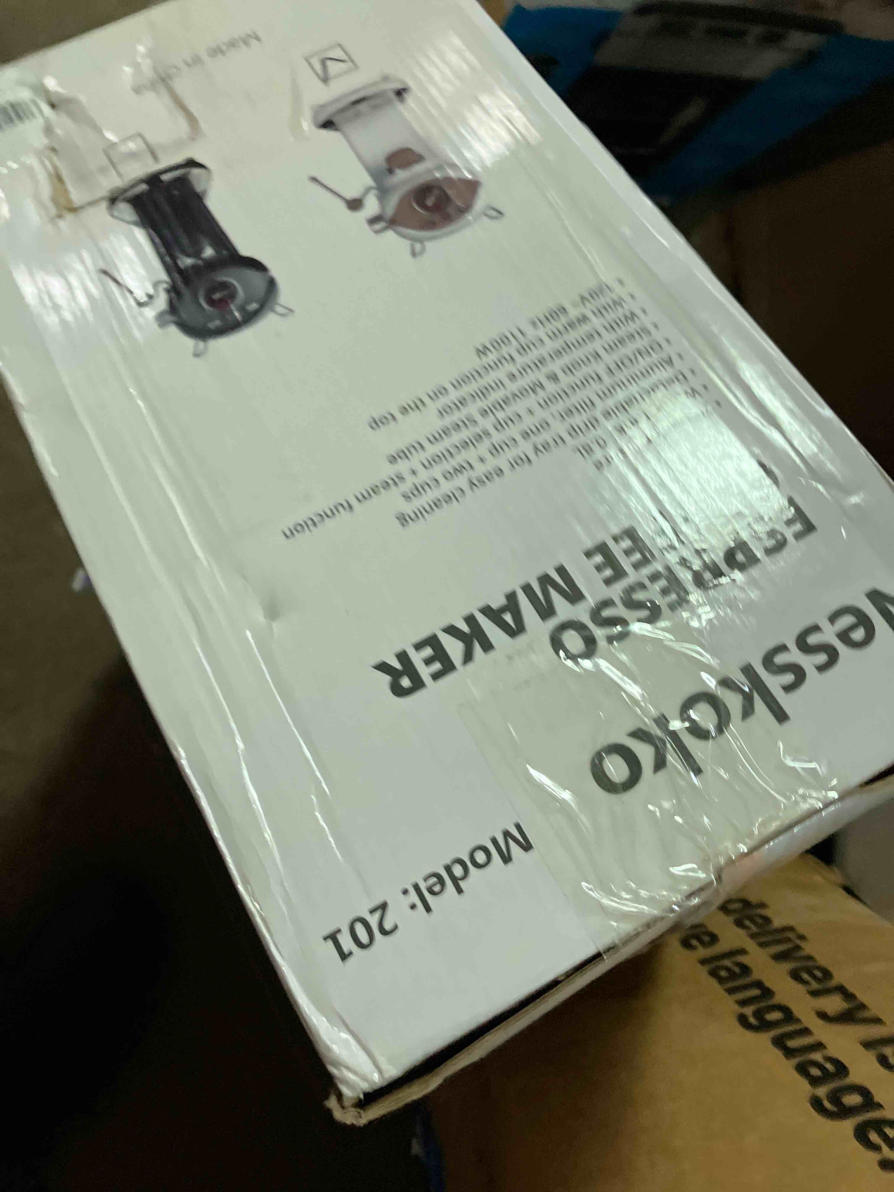 https://s3.amazonaws.com/lotting-images-prod/phillipi/TEA2236758_1755630248142.jpeg