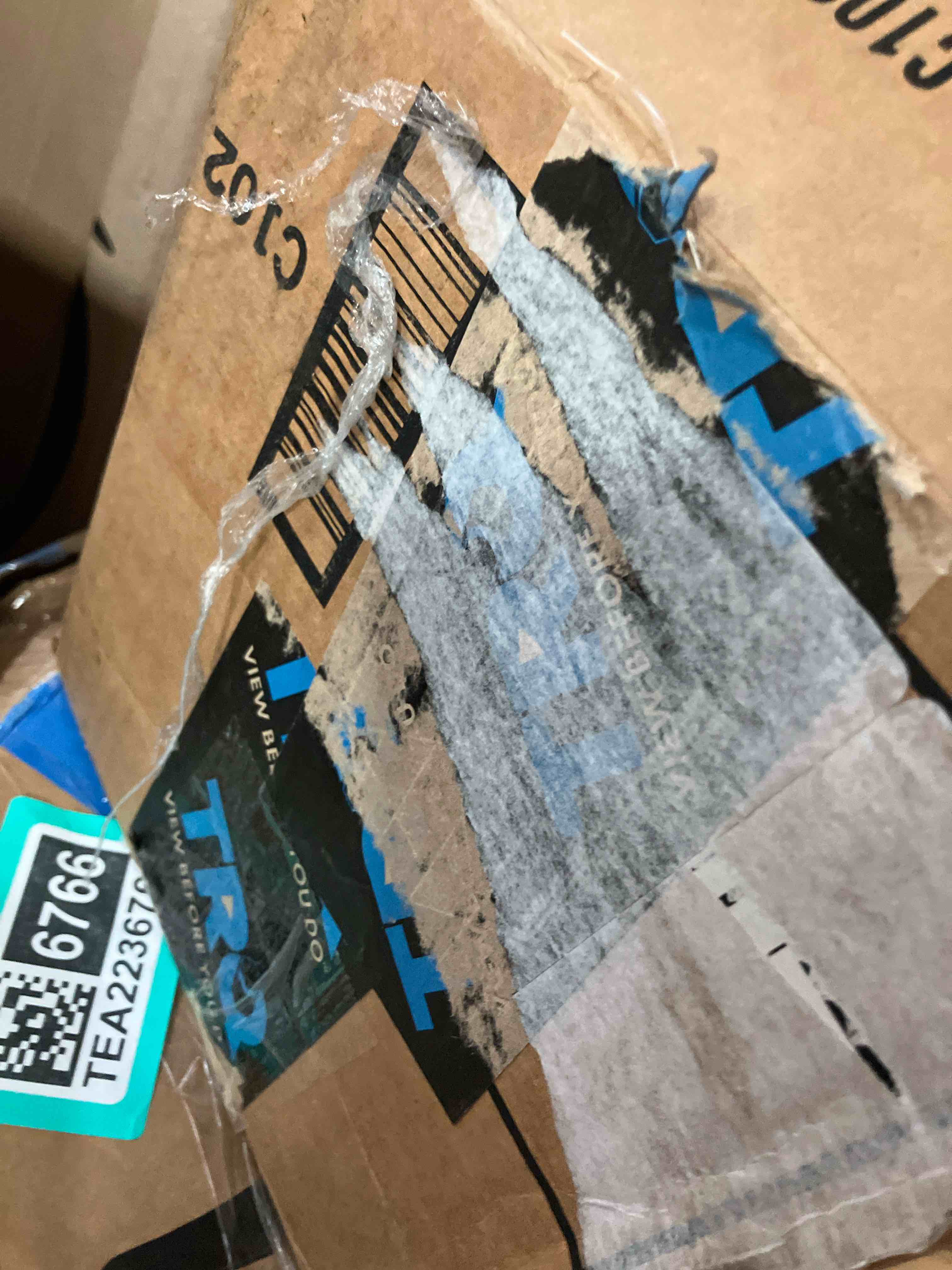 https://s3.amazonaws.com/lotting-images-prod/phillipi/TEA2236761_1755627488714.jpeg