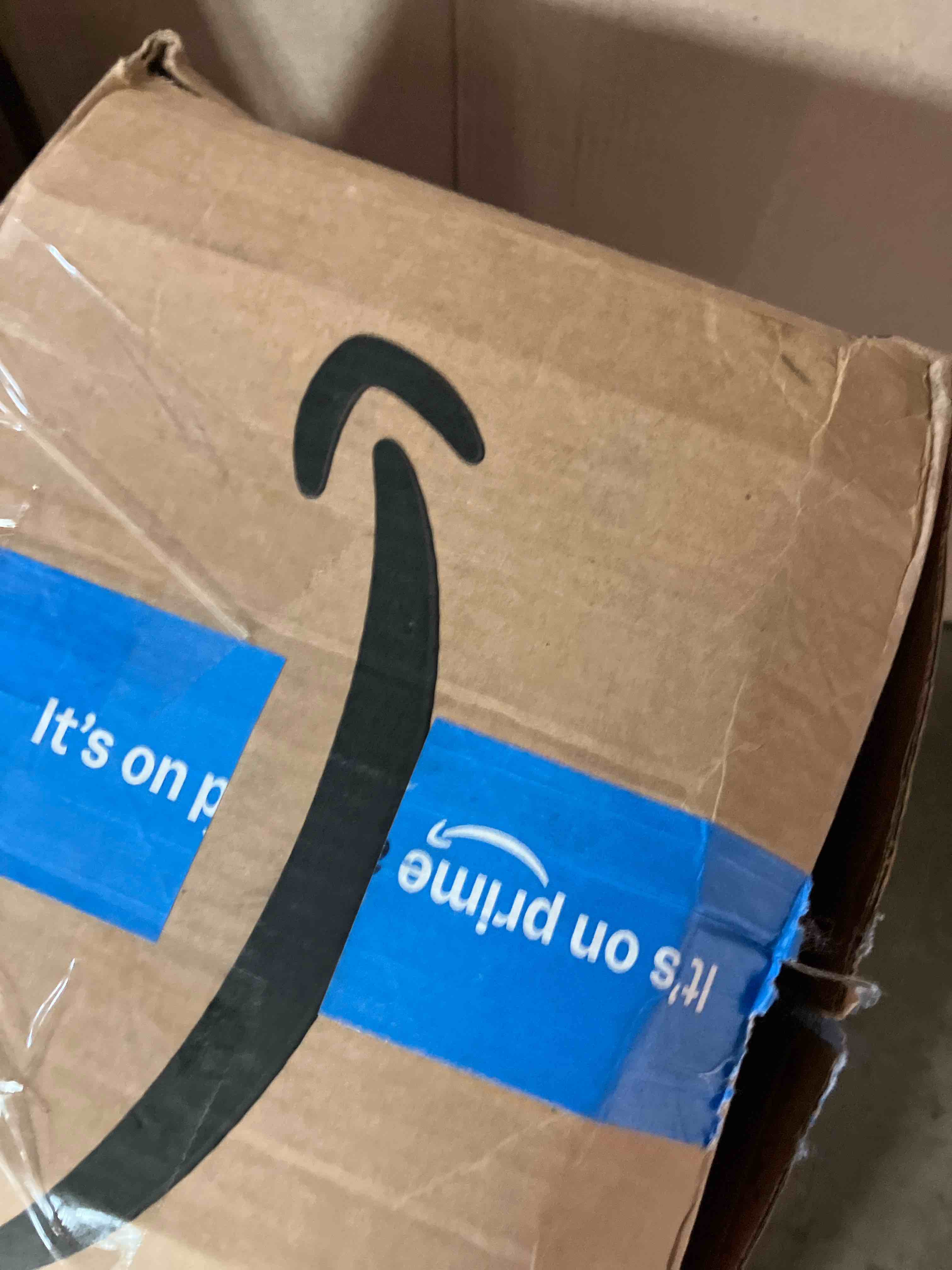 https://s3.amazonaws.com/lotting-images-prod/phillipi/TEA2236766_1755626284083.jpeg