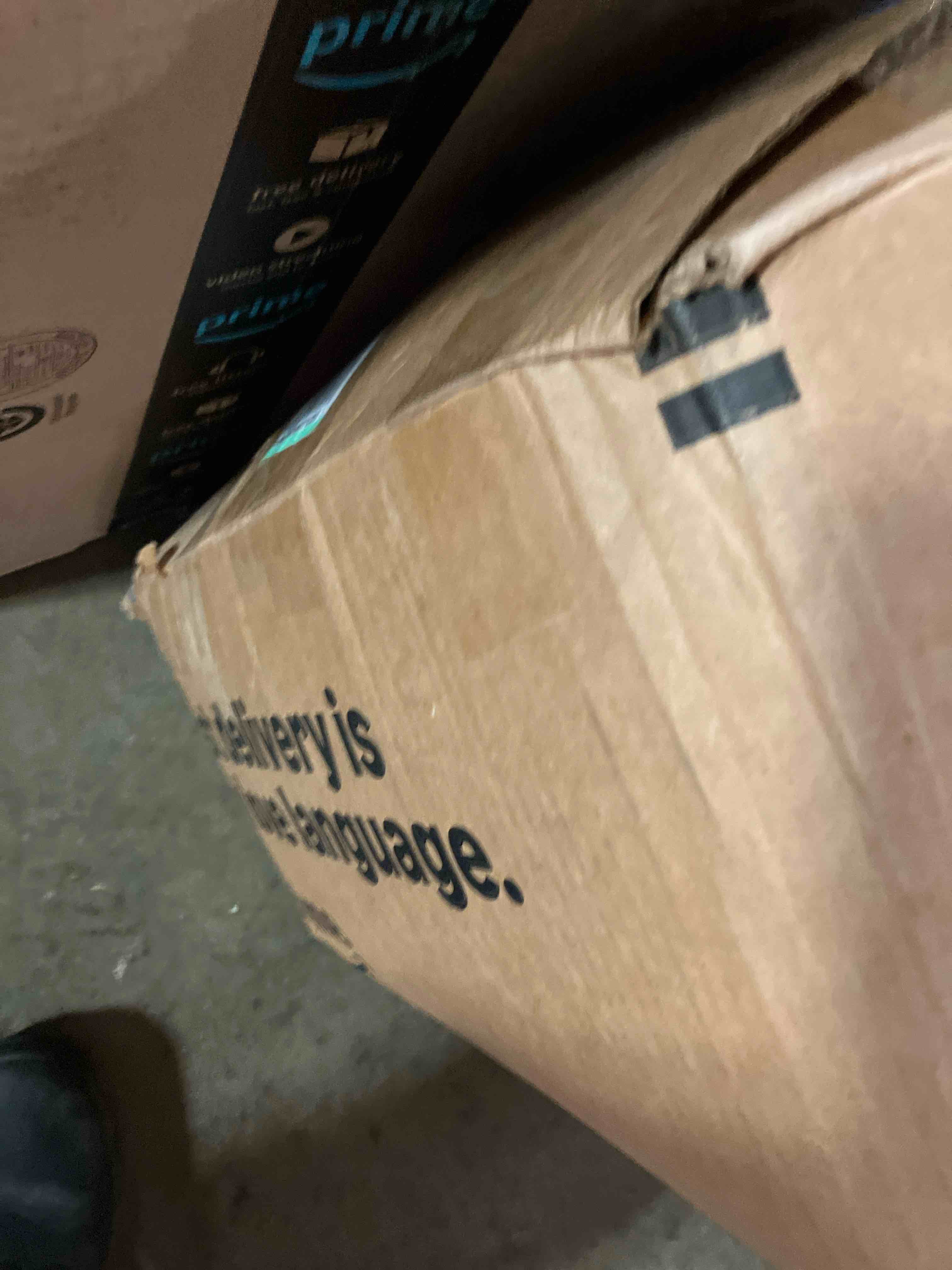 https://s3.amazonaws.com/lotting-images-prod/phillipi/TEA2236766_1755626285633.jpeg