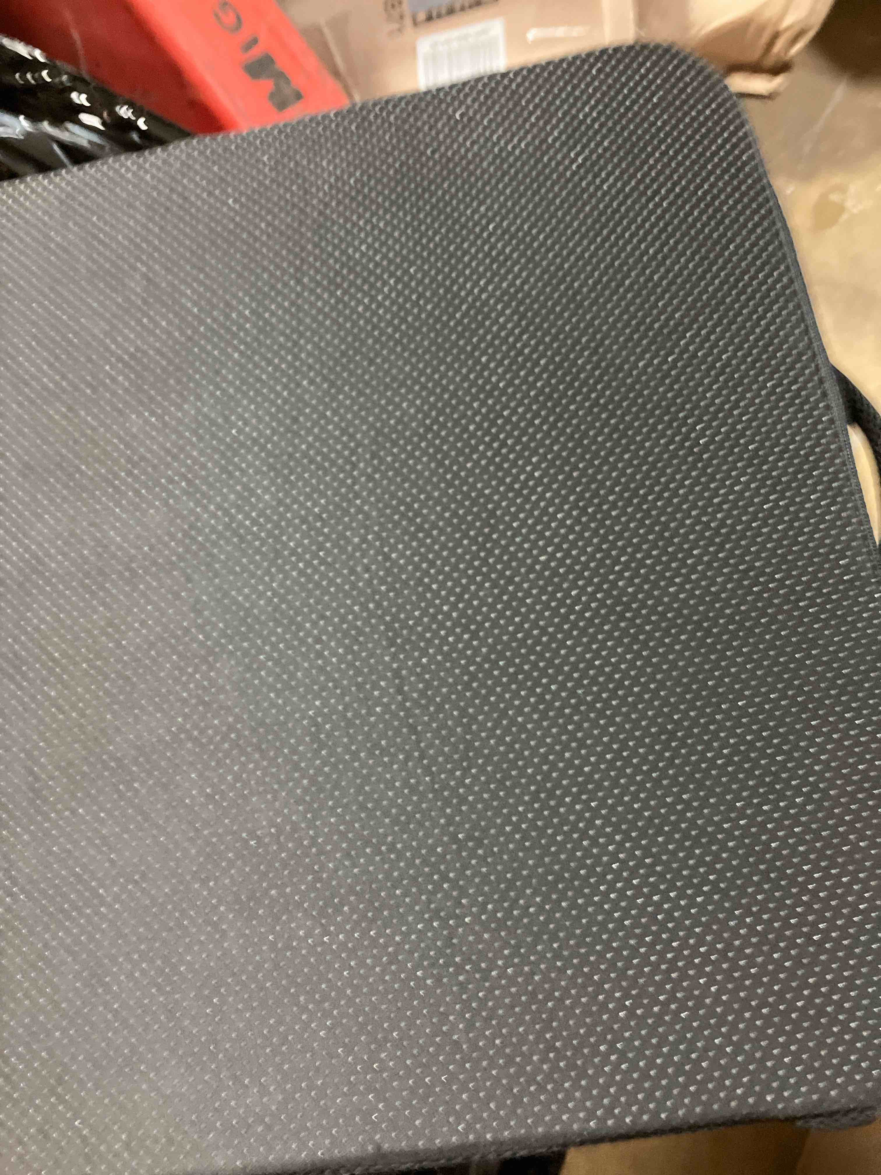 https://s3.amazonaws.com/lotting-images-prod/phillipi/TEA2236770_1755624219505.jpeg