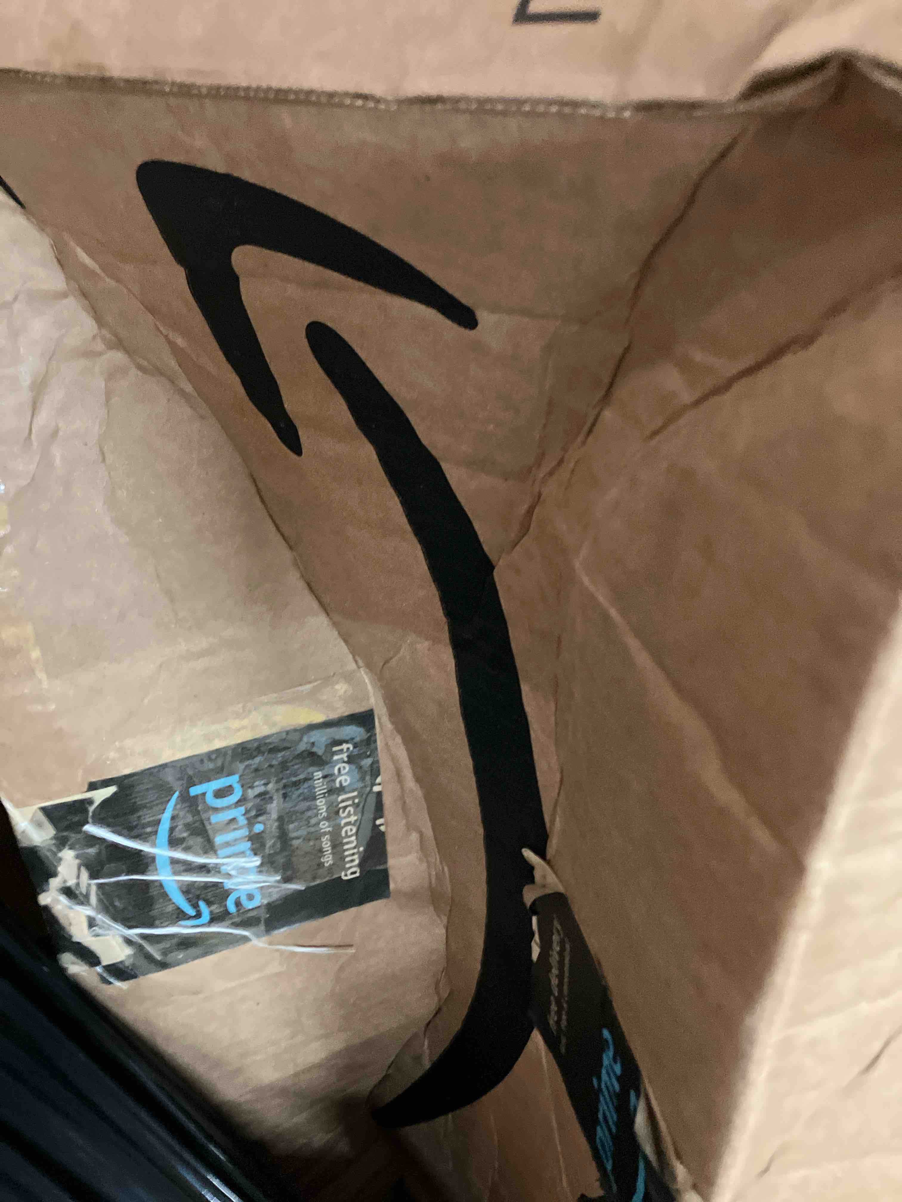 https://s3.amazonaws.com/lotting-images-prod/phillipi/TEA2236771_1755624022083.jpeg