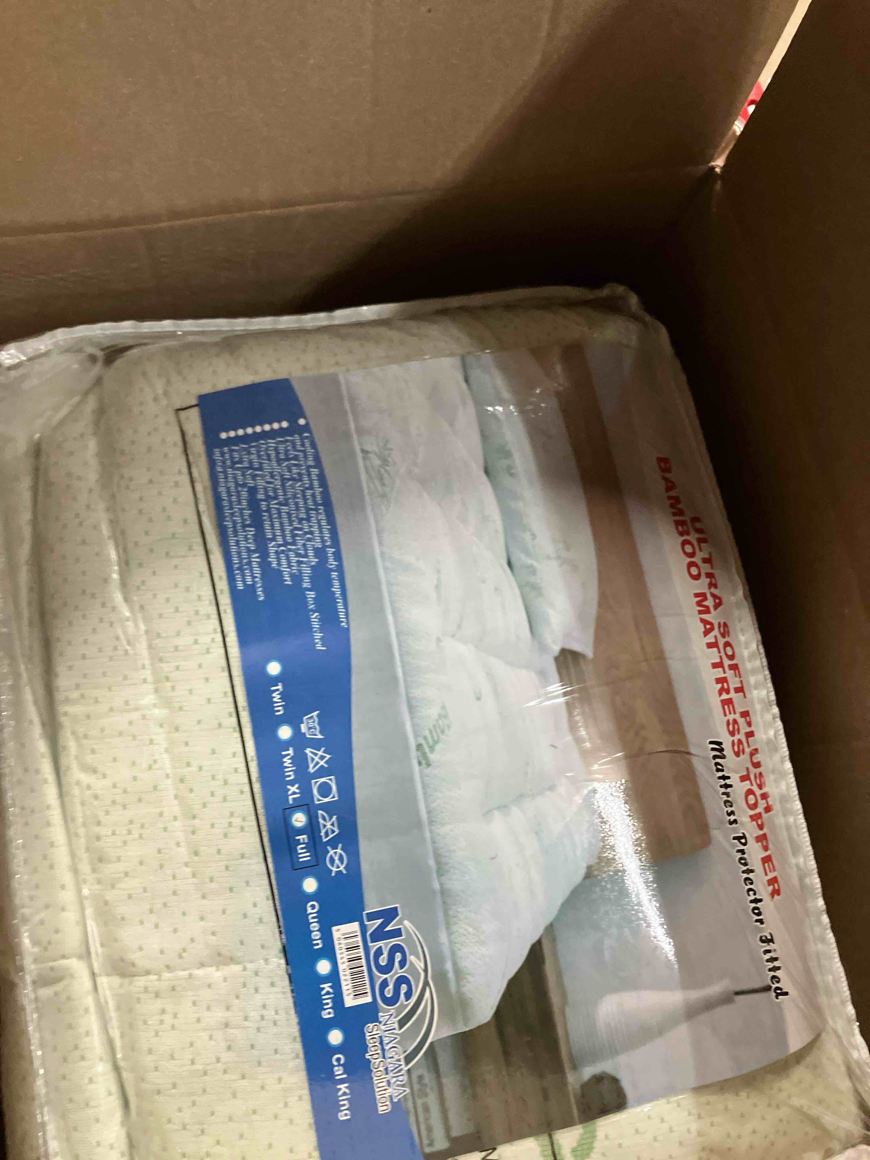 https://s3.amazonaws.com/lotting-images-prod/phillipi/TEA2236772_1755623900117.jpeg