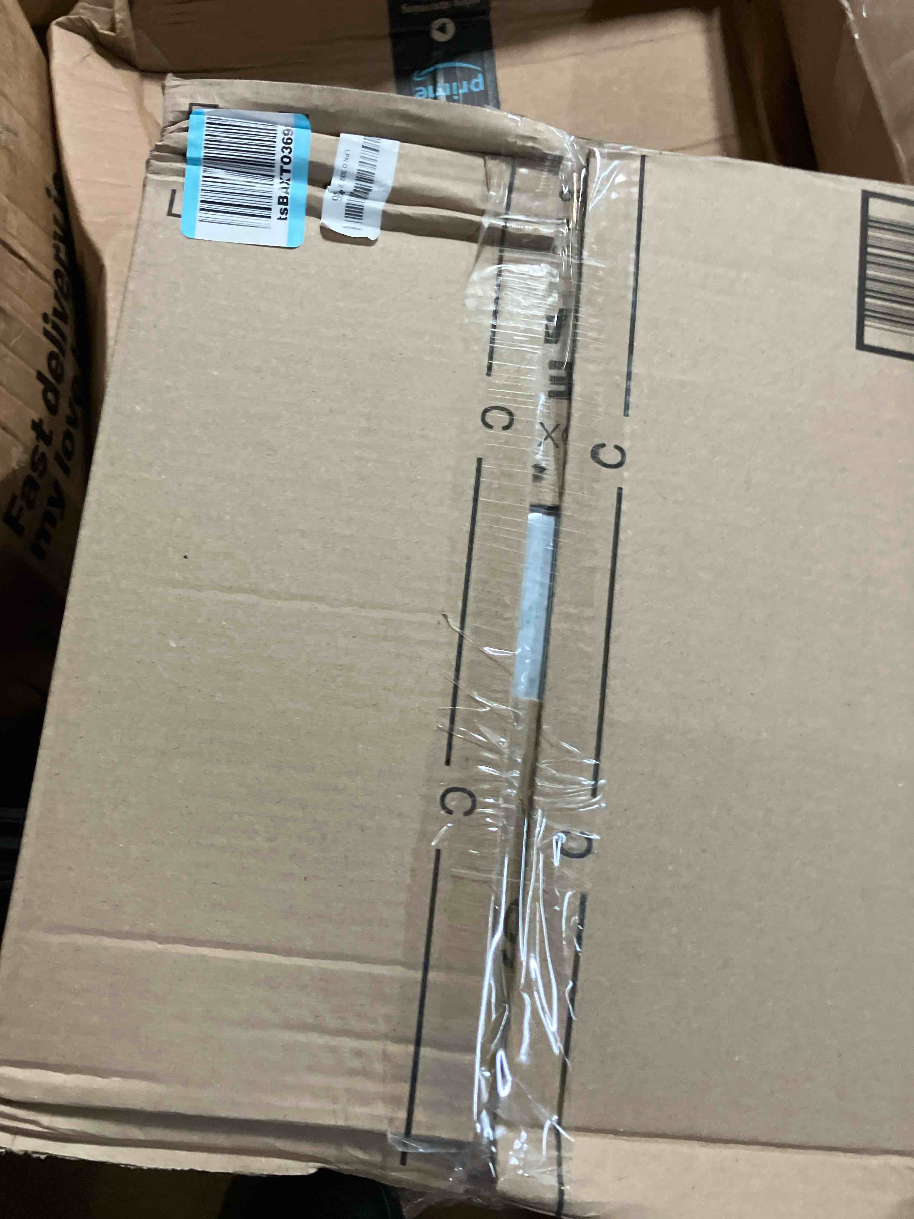 https://s3.amazonaws.com/lotting-images-prod/phillipi/TEA2236772_1755623916883.jpeg