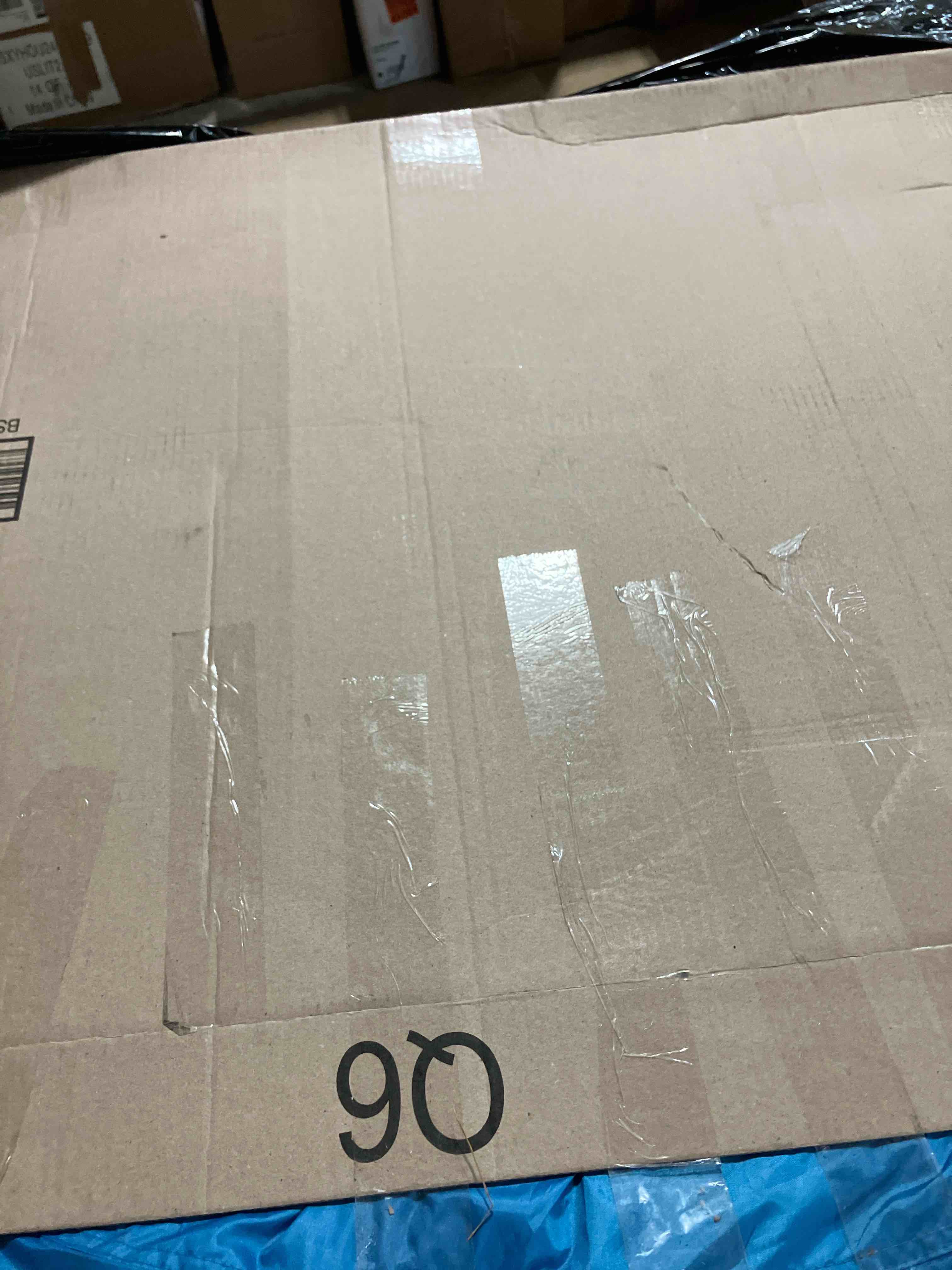 https://s3.amazonaws.com/lotting-images-prod/phillipi/TEA2236774_1755623436999.jpeg