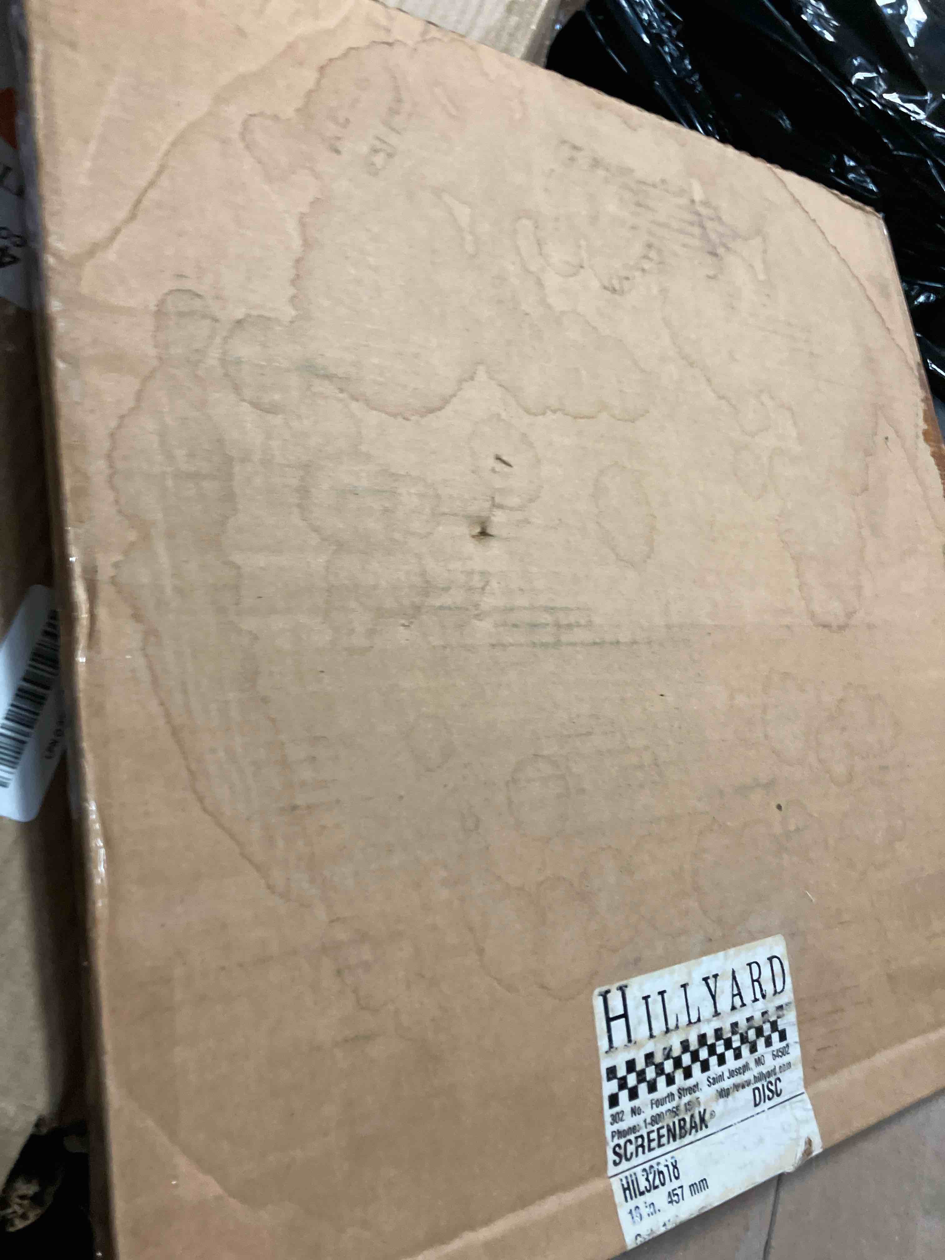 https://s3.amazonaws.com/lotting-images-prod/phillipi/TEA2236776_1755623022584.jpeg
