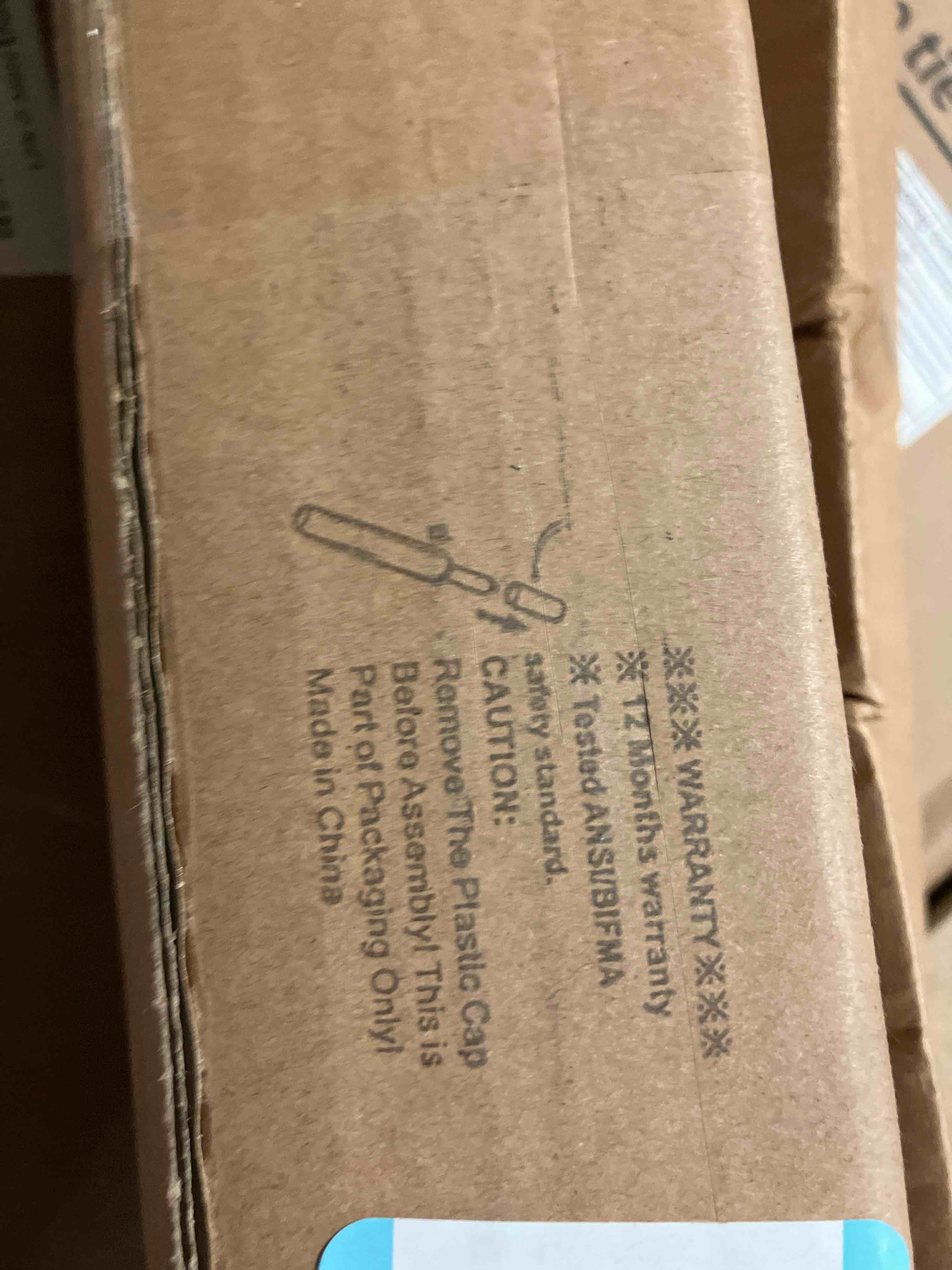 https://s3.amazonaws.com/lotting-images-prod/phillipi/TEA2236780_1755622298123.jpeg