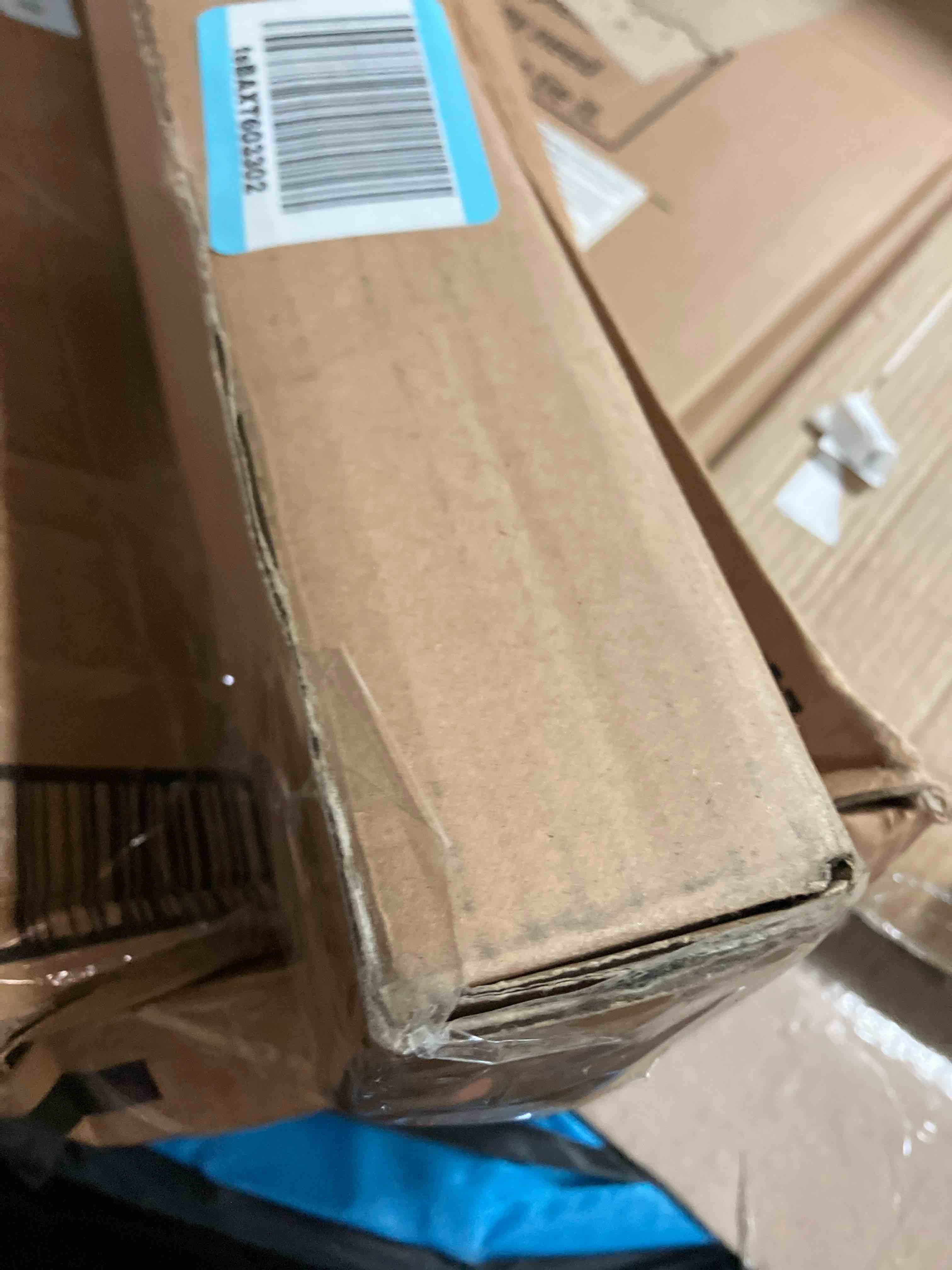 https://s3.amazonaws.com/lotting-images-prod/phillipi/TEA2236780_1755622299944.jpeg