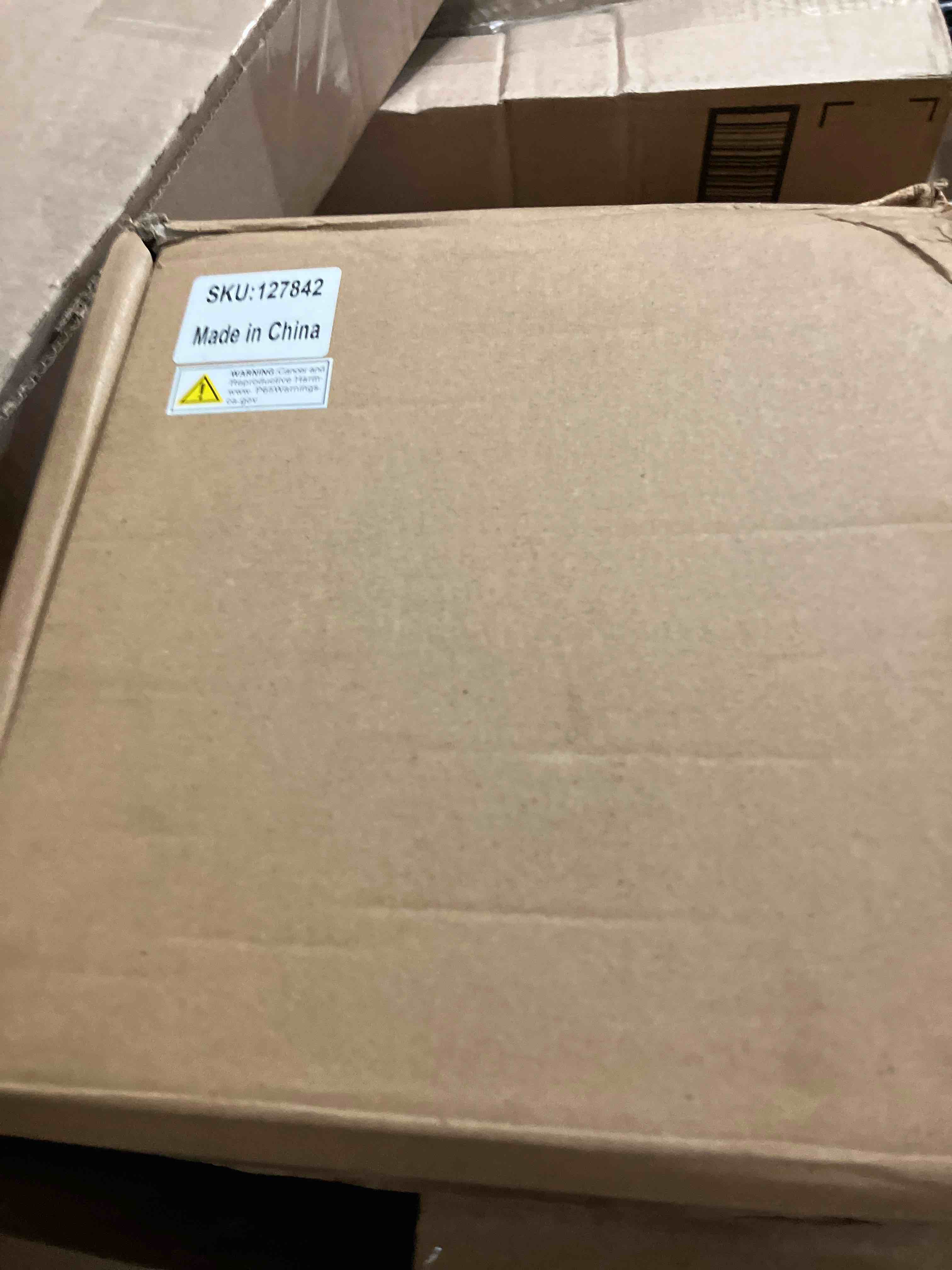 https://s3.amazonaws.com/lotting-images-prod/phillipi/TEA2236786_1755617696606.jpeg