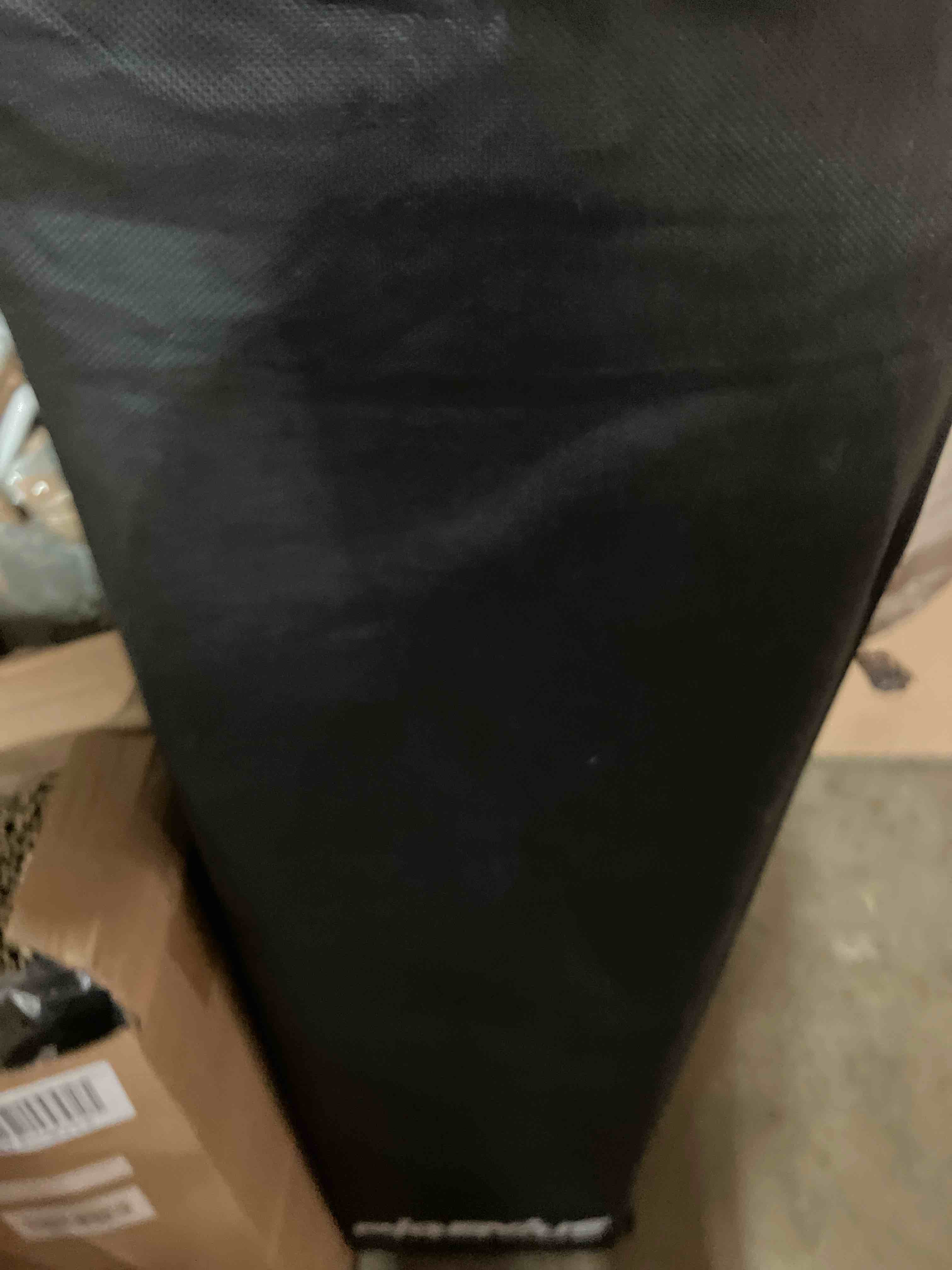 https://s3.amazonaws.com/lotting-images-prod/phillipi/TEA2236789_1755617143971.jpeg
