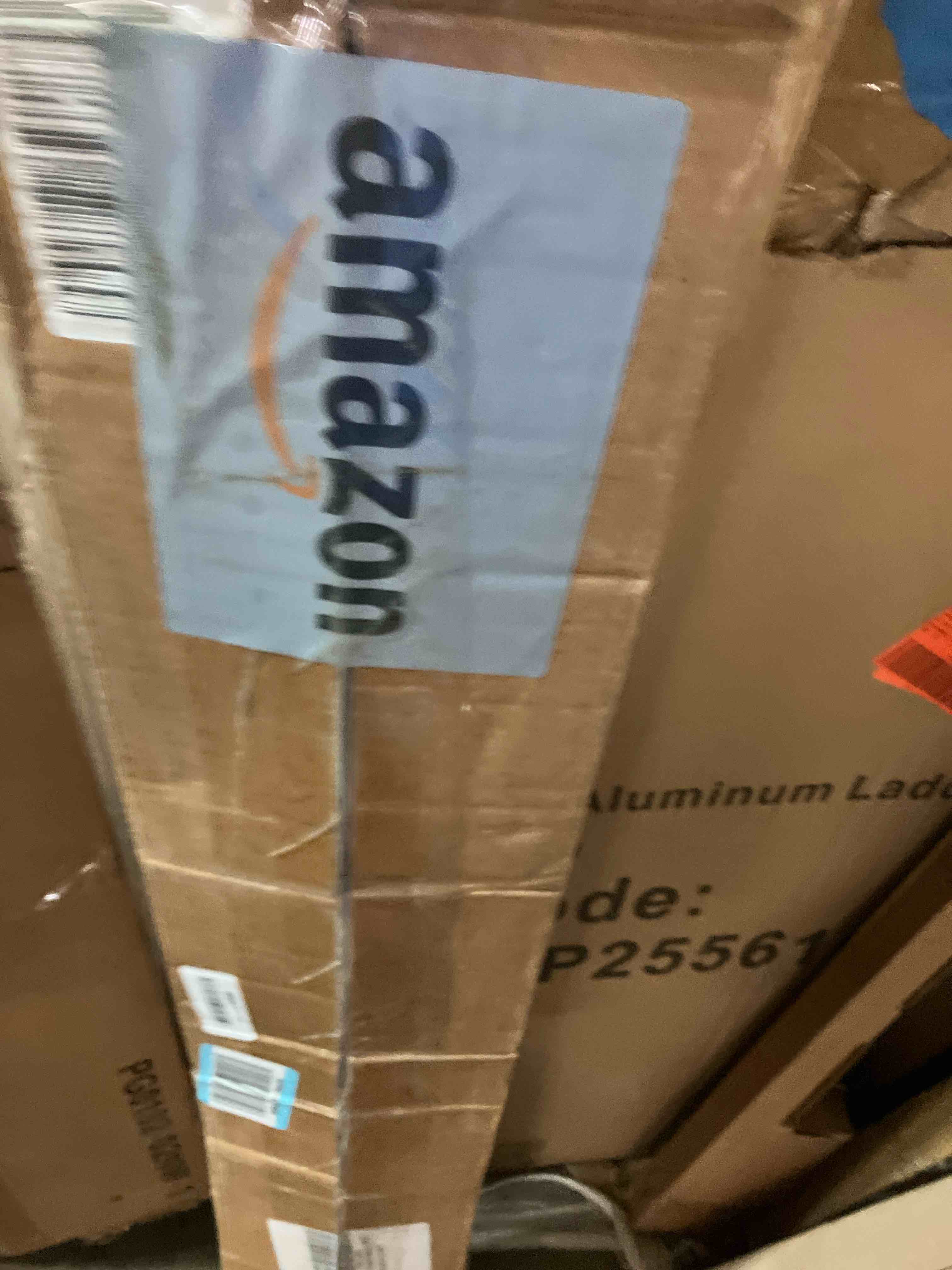 https://s3.amazonaws.com/lotting-images-prod/phillipi/TEA2236796_1755615867242.jpeg