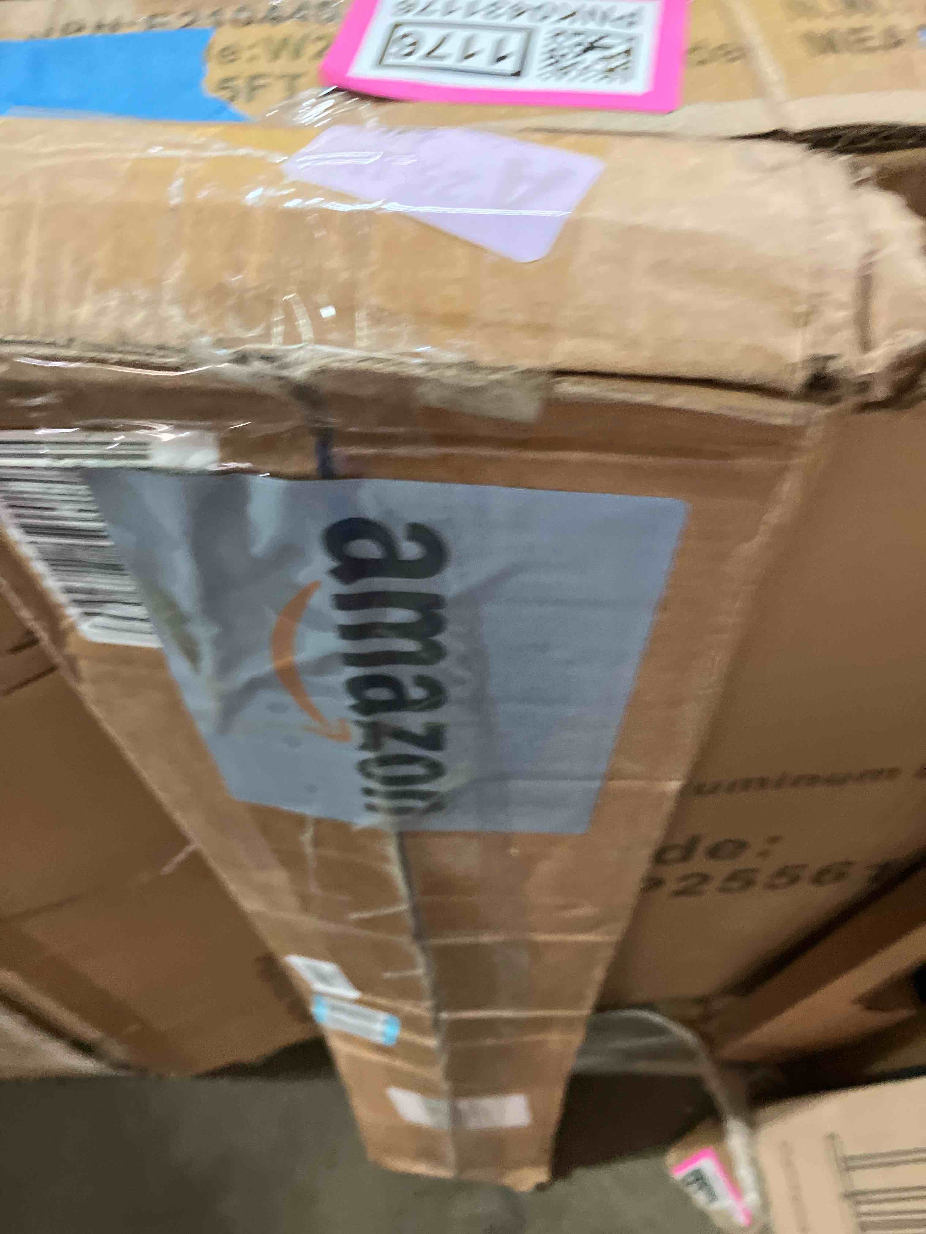 https://s3.amazonaws.com/lotting-images-prod/phillipi/TEA2236796_1755615868262.jpeg