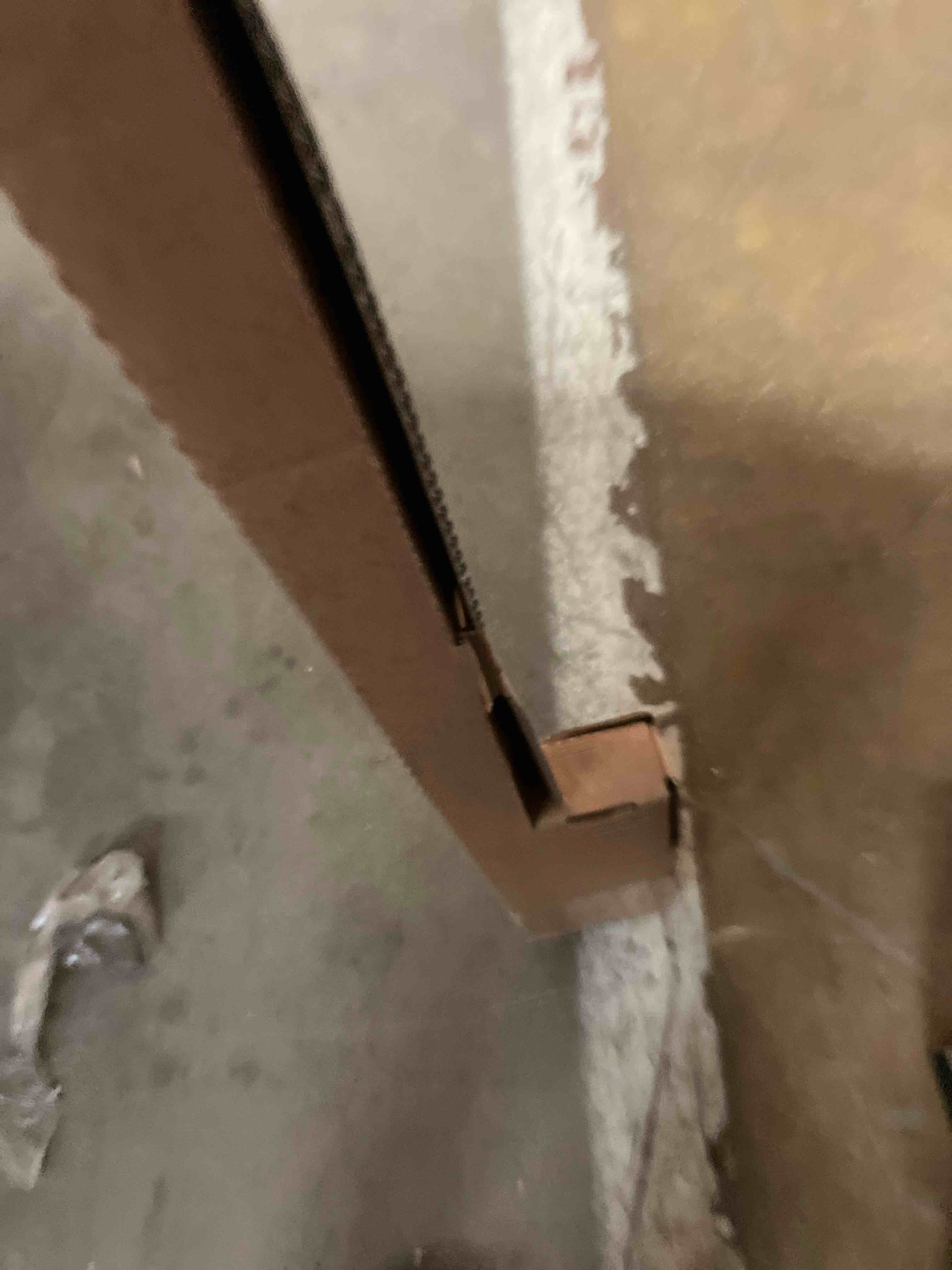 https://s3.amazonaws.com/lotting-images-prod/phillipi/TEA2236797_1755615800078.jpeg