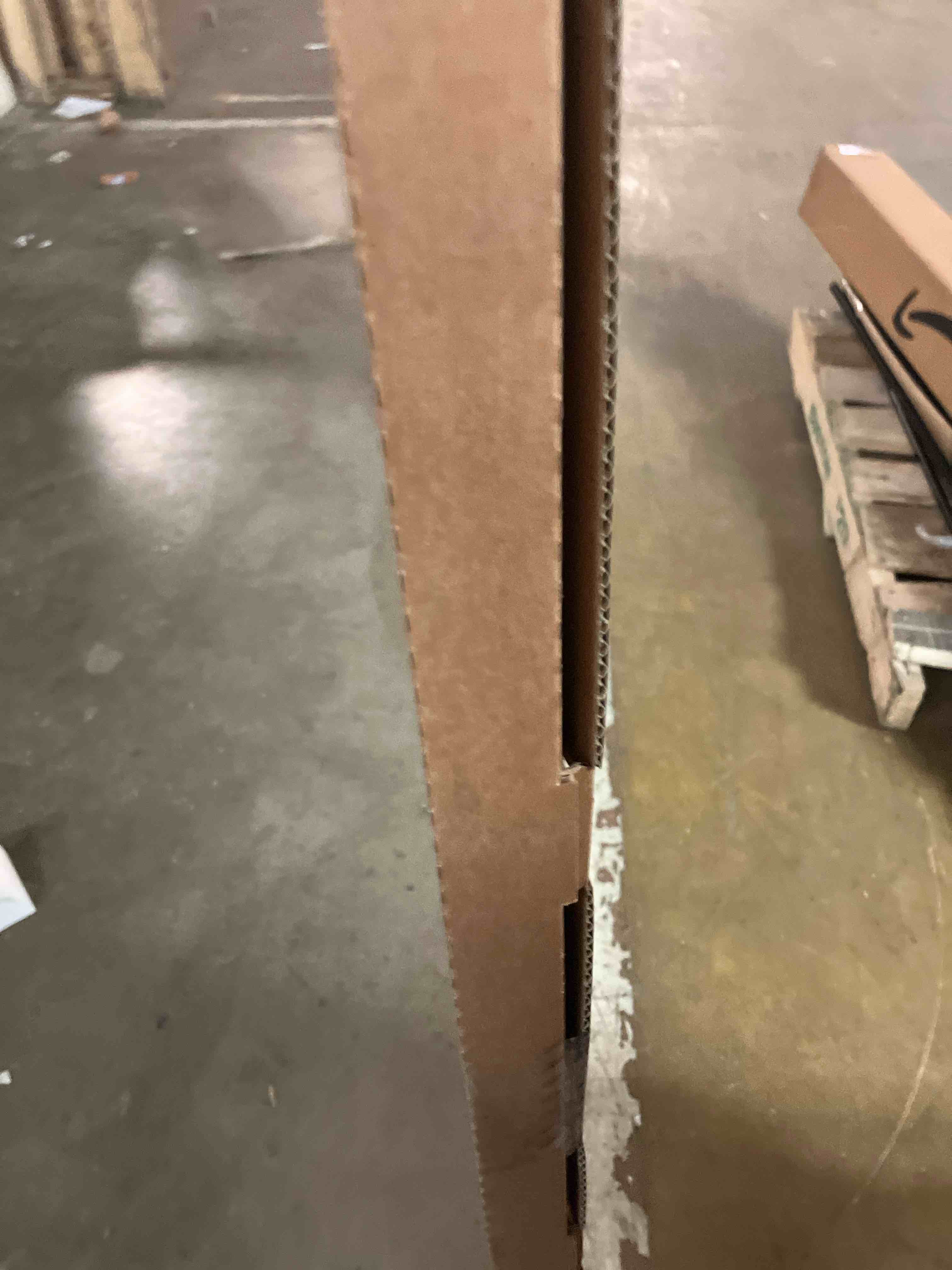 https://s3.amazonaws.com/lotting-images-prod/phillipi/TEA2236797_1755615801891.jpeg