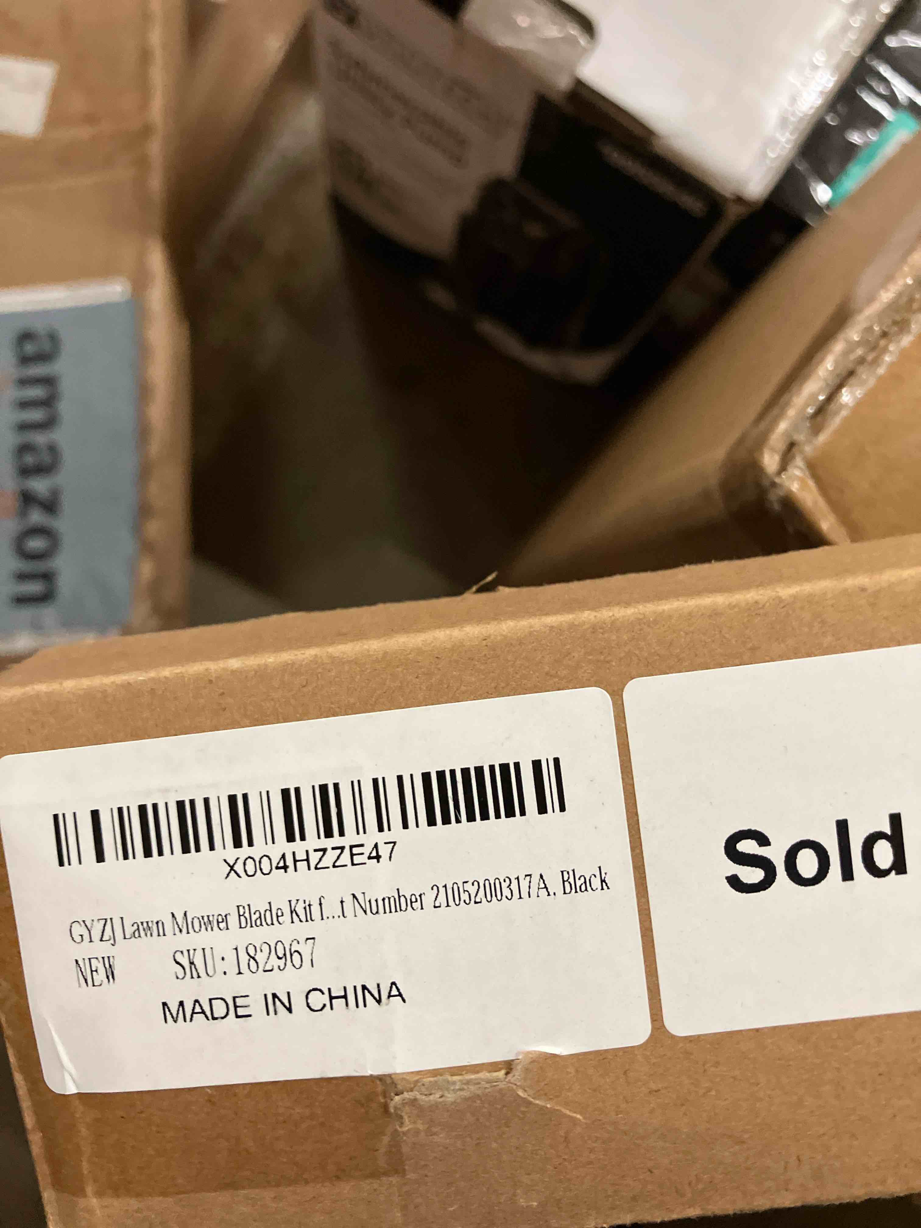 https://s3.amazonaws.com/lotting-images-prod/phillipi/TEA2236798_1755615654282.jpeg