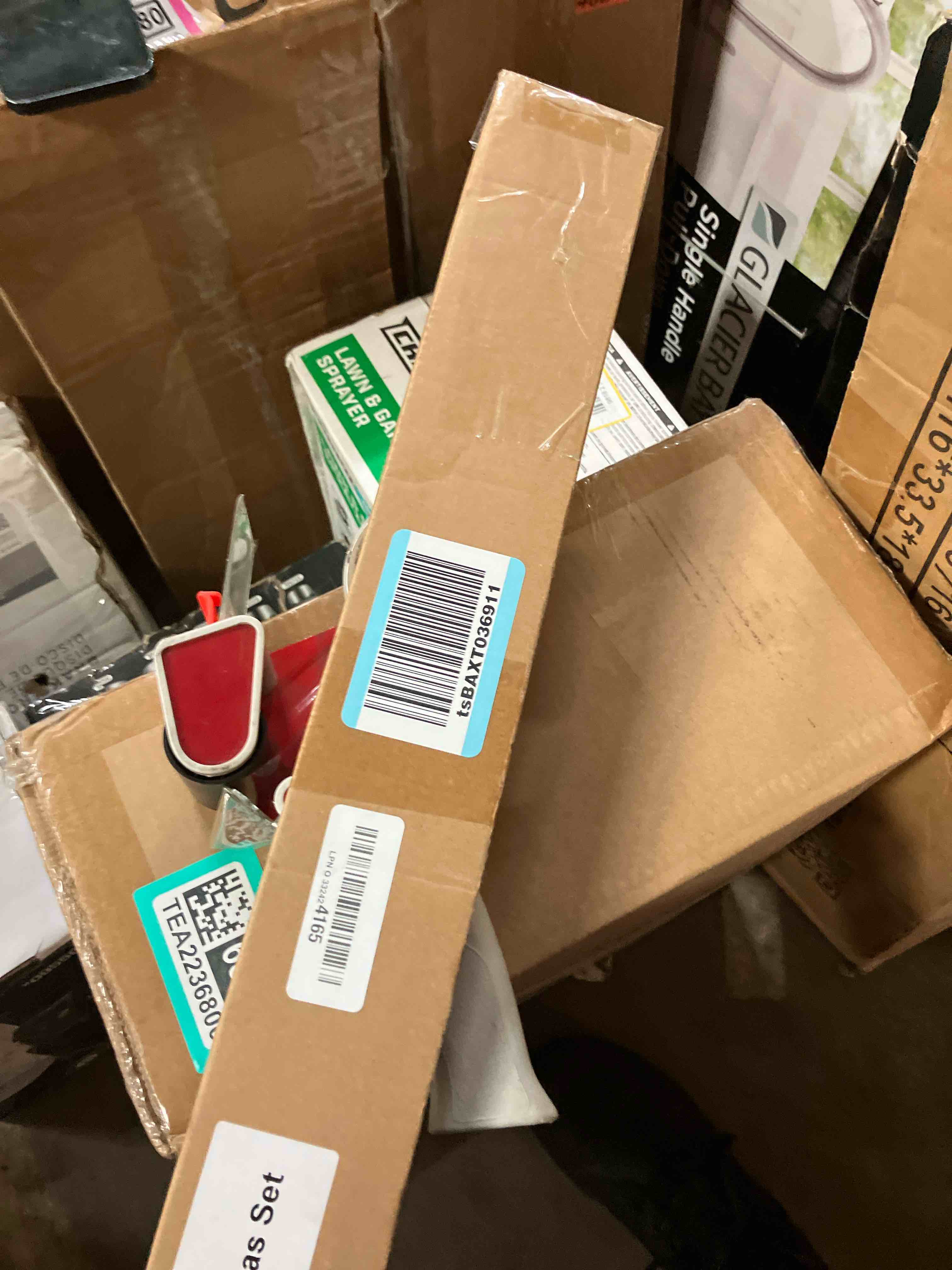 https://s3.amazonaws.com/lotting-images-prod/phillipi/TEA2236798_1755615658950.jpeg