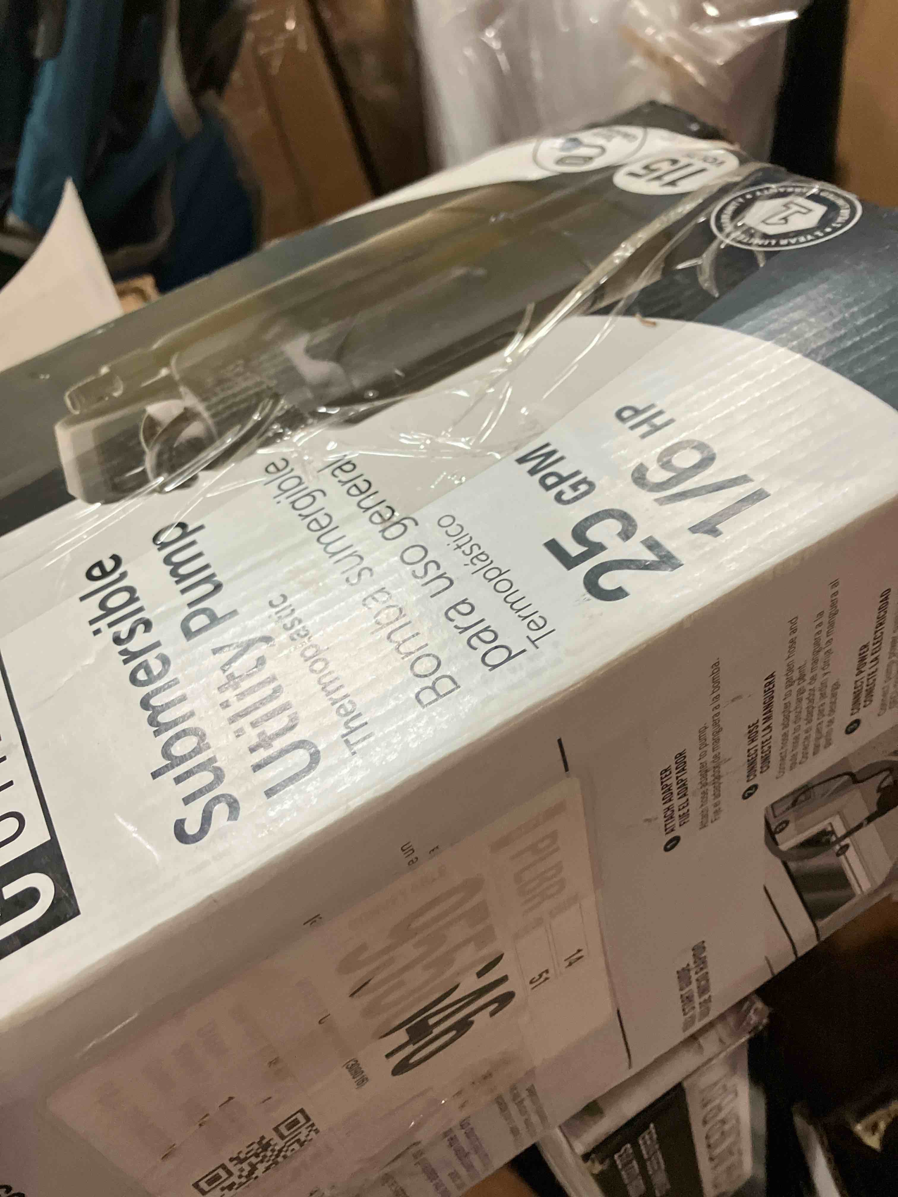 https://s3.amazonaws.com/lotting-images-prod/phillipi/TEA2236806_1755613049226.jpeg