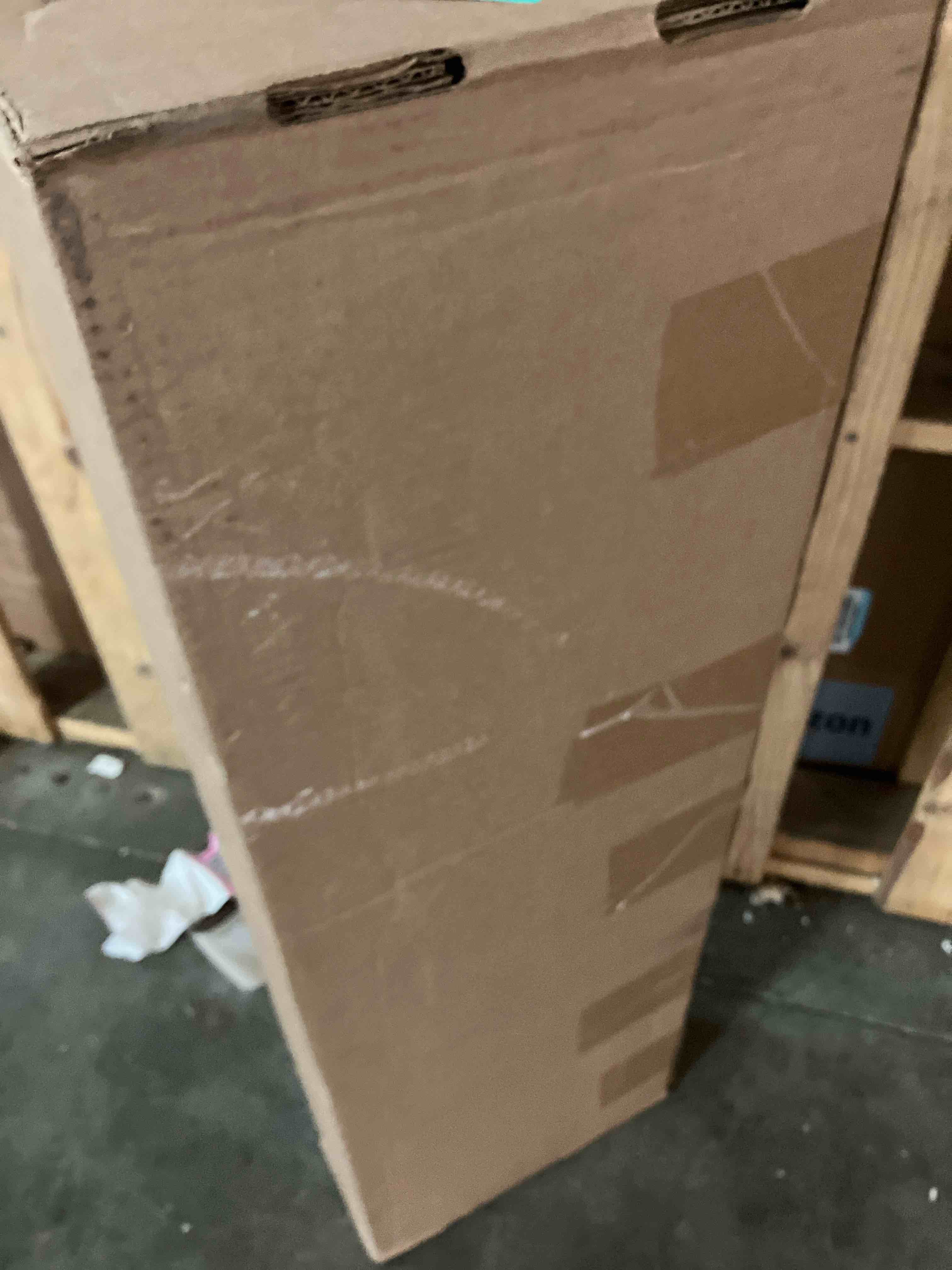 https://s3.amazonaws.com/lotting-images-prod/phillipi/TEA2236808_1755613309004.jpeg
