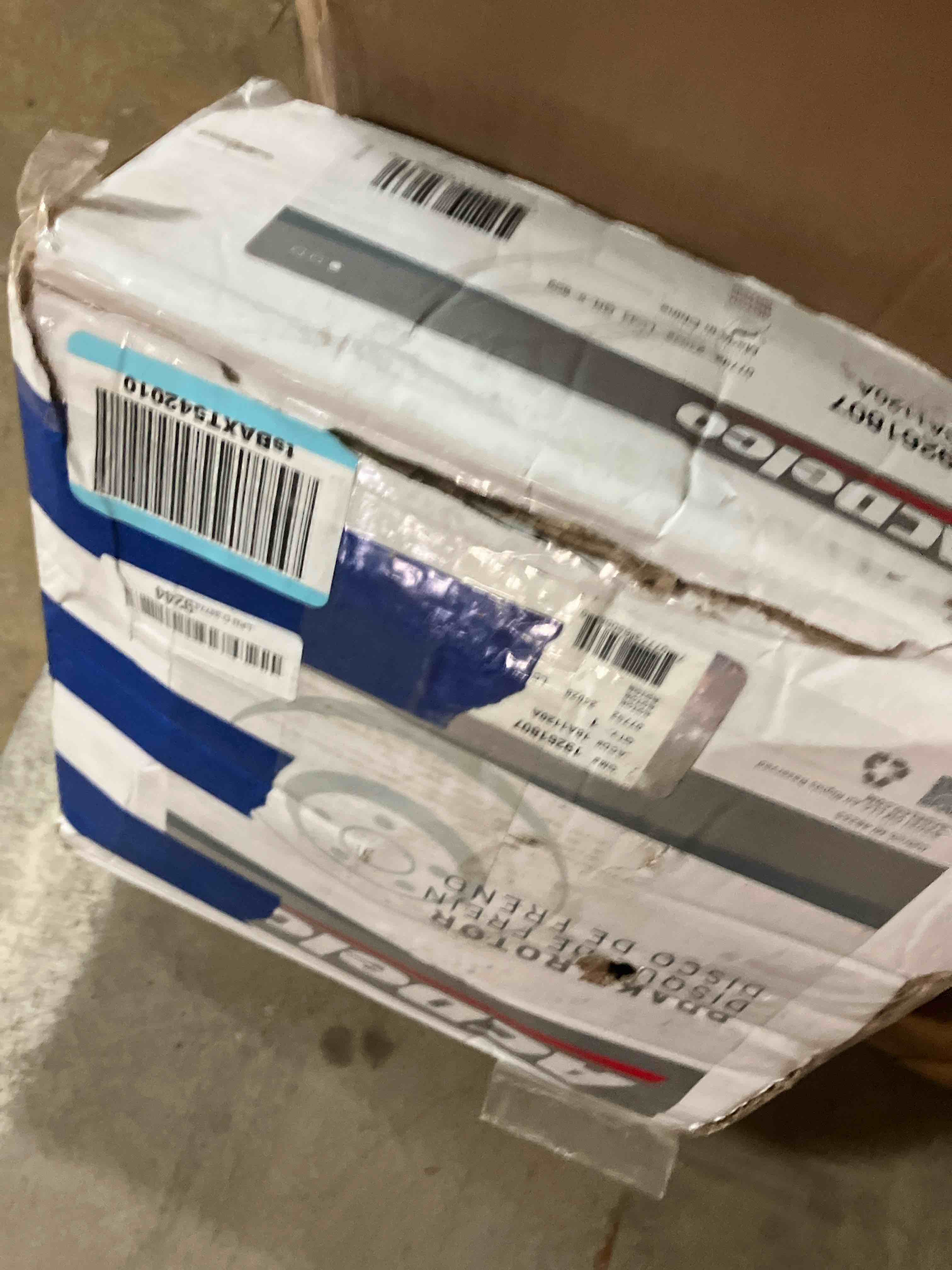 https://s3.amazonaws.com/lotting-images-prod/phillipi/TEA2236812_1755612928241.jpeg